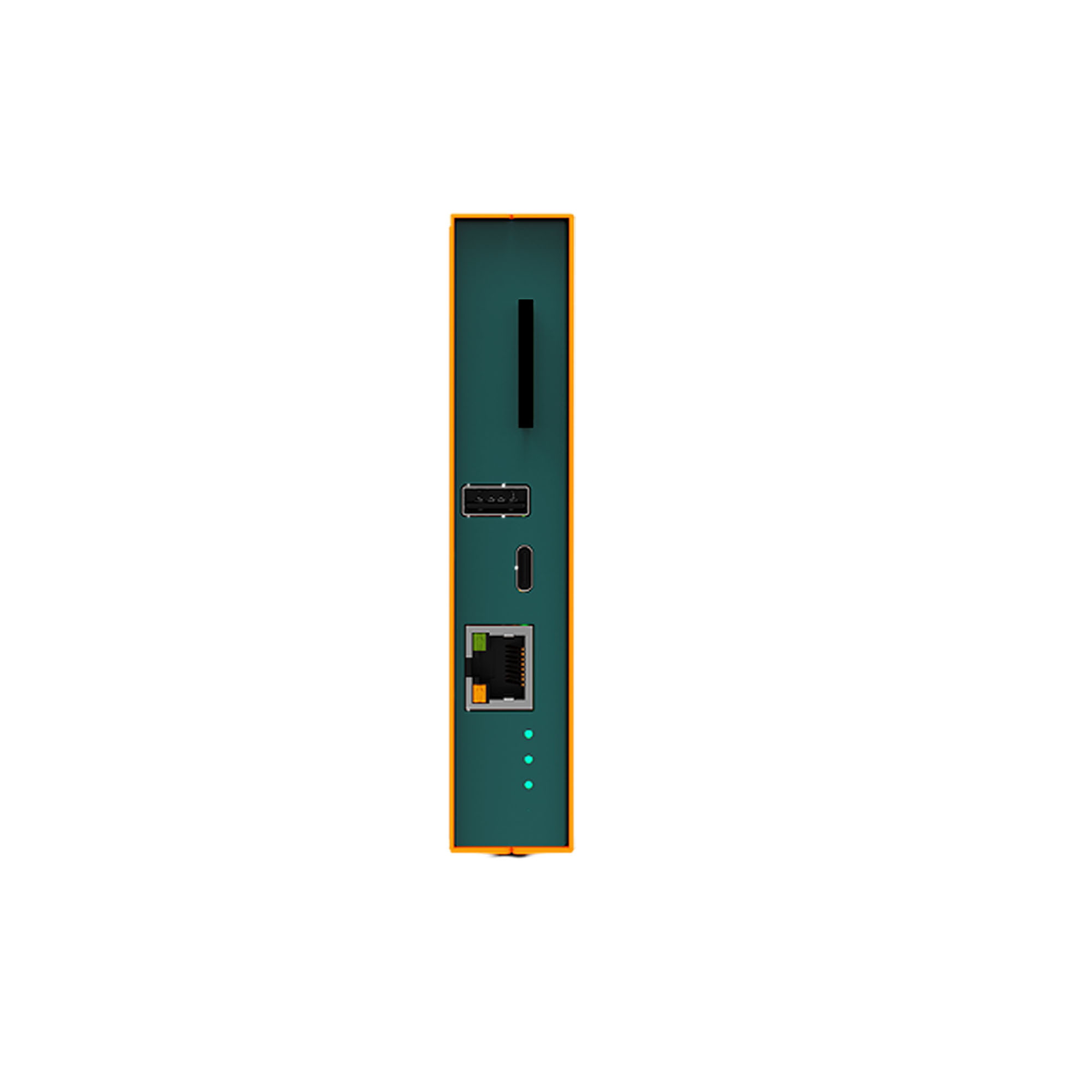 SE2017-5