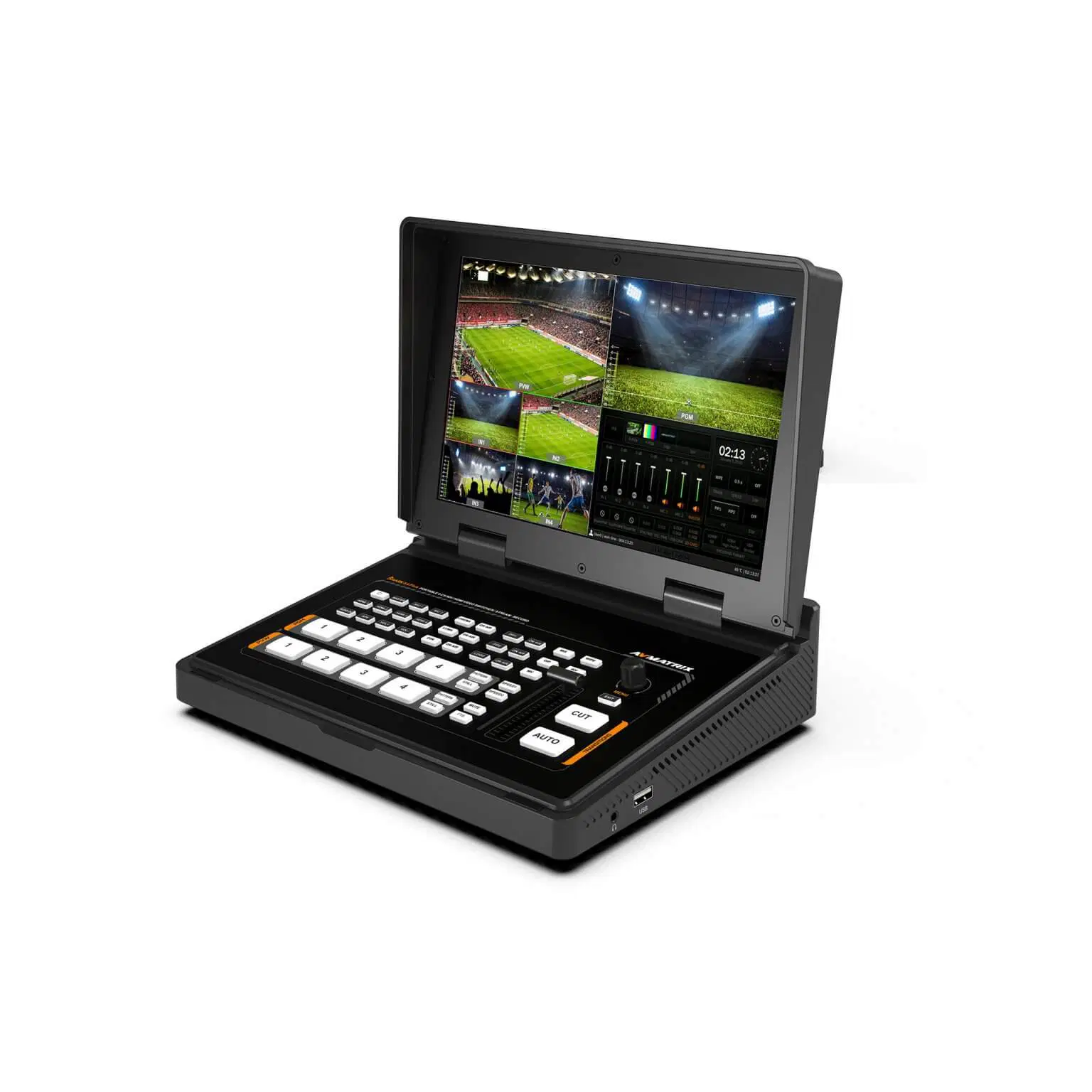 SHARK-S4-PLUS-1-1536x1536