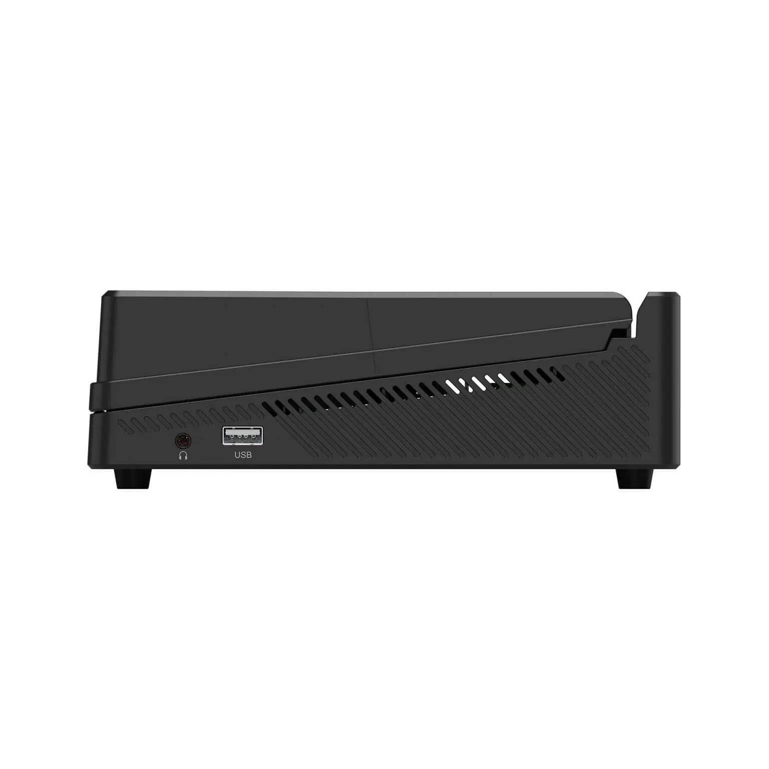 SHARK-S4-PLUS-4-1536x1536