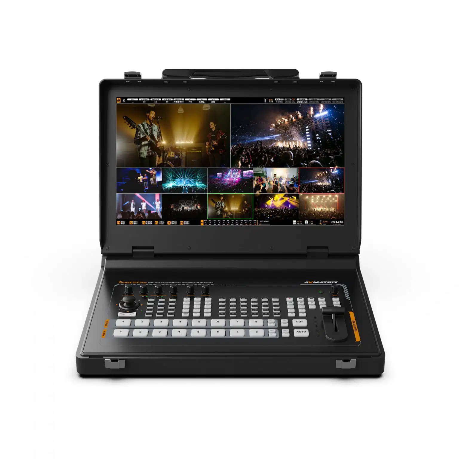 SHARK-S8X-PLUS-1-1536x1536
