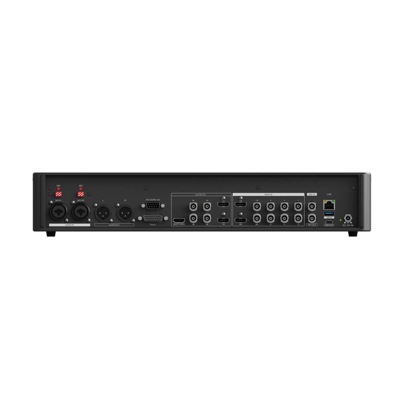 SHARK-S8X-PLUS-2-1536x1536