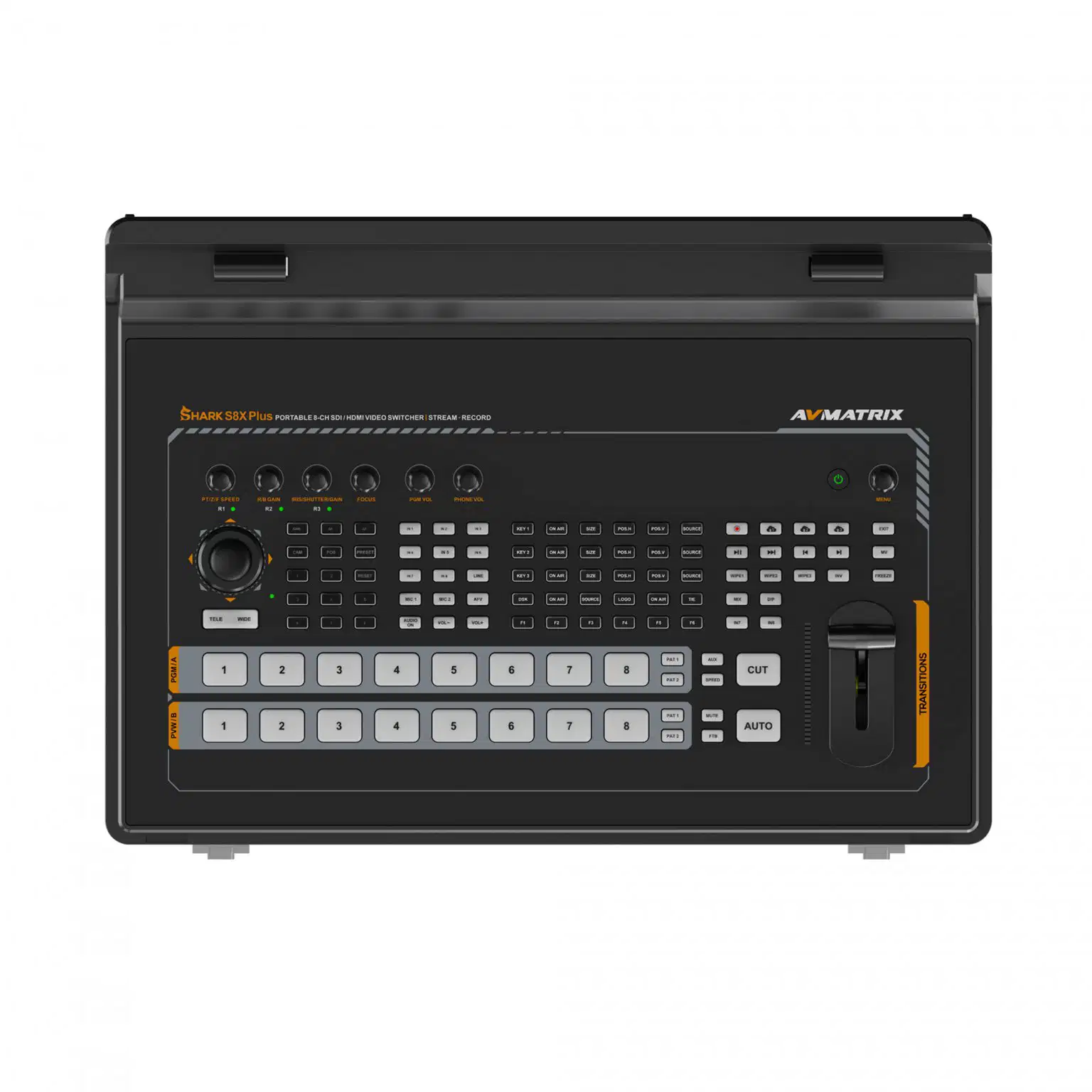 SHARK-S8X-PLUS-3-1536x1536
