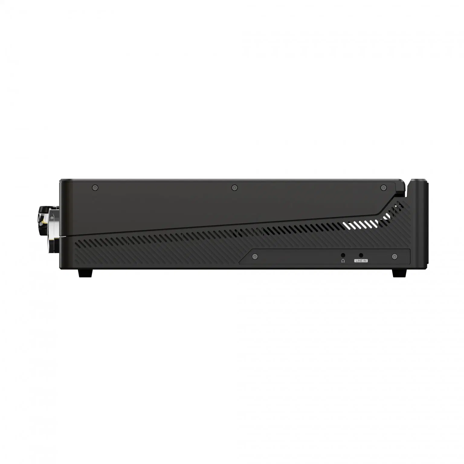 SHARK-S8X-PLUS-4-1536x1536