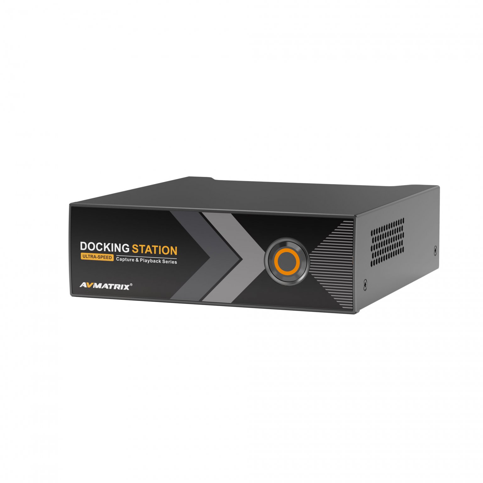 TB-BOX-1-1536x1536