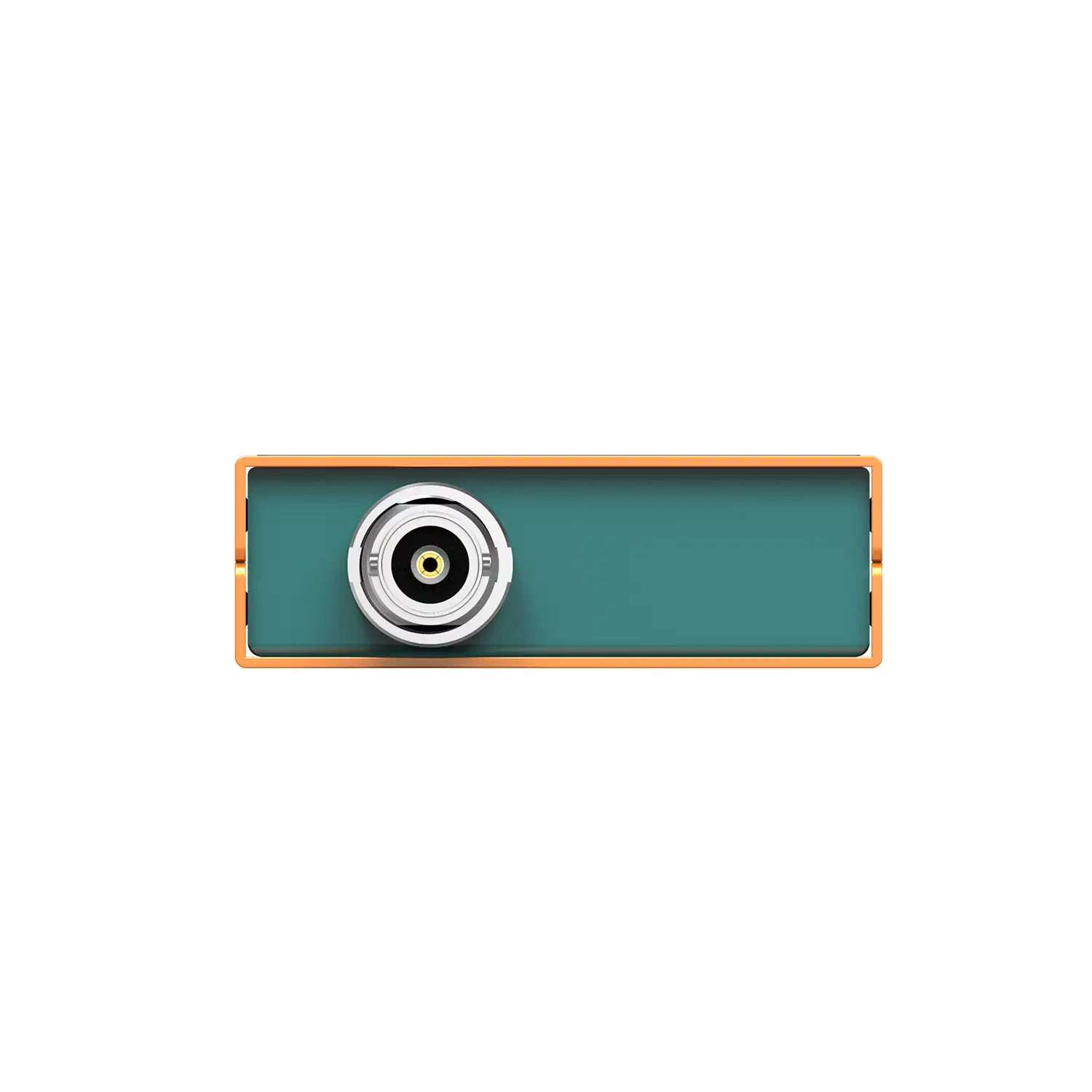UC1118-5