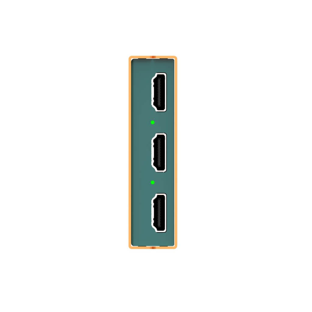 UC1218-4K-3-1024x1024