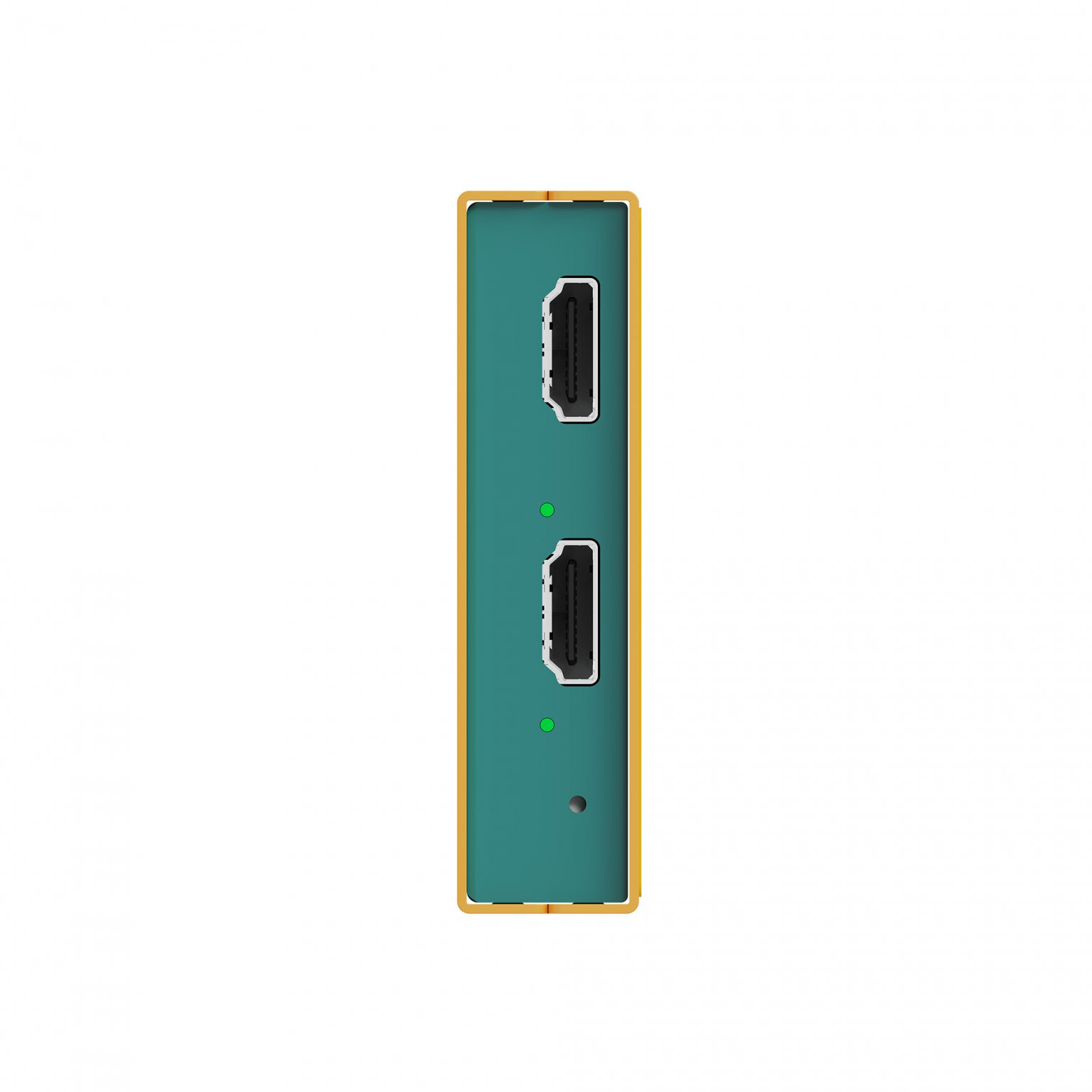 UC1218-4K-PRO-2-1536x1536