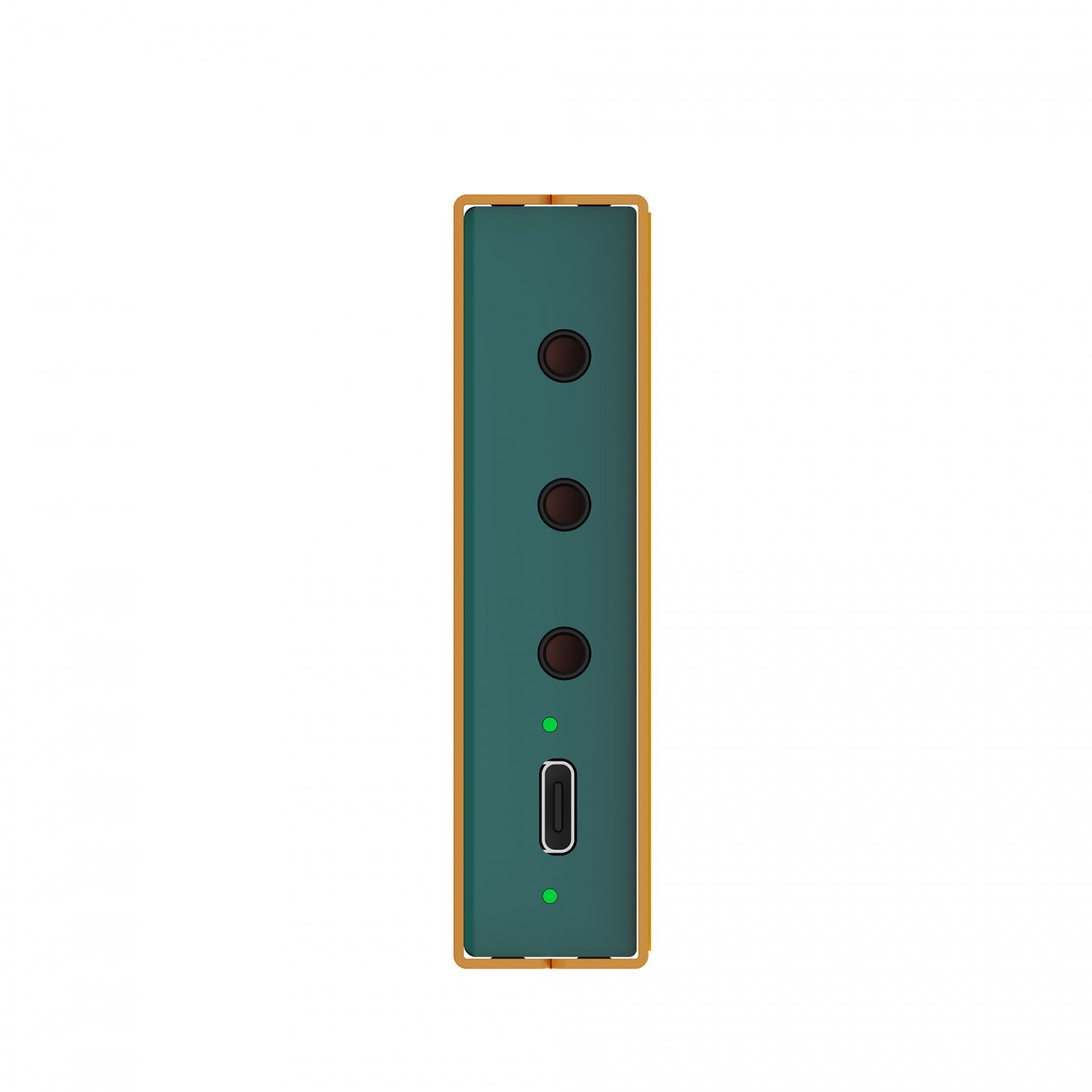 UC1218-4K-PRO-3-1536x1536
