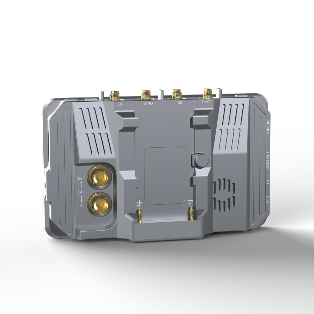 ZO600MS-3
