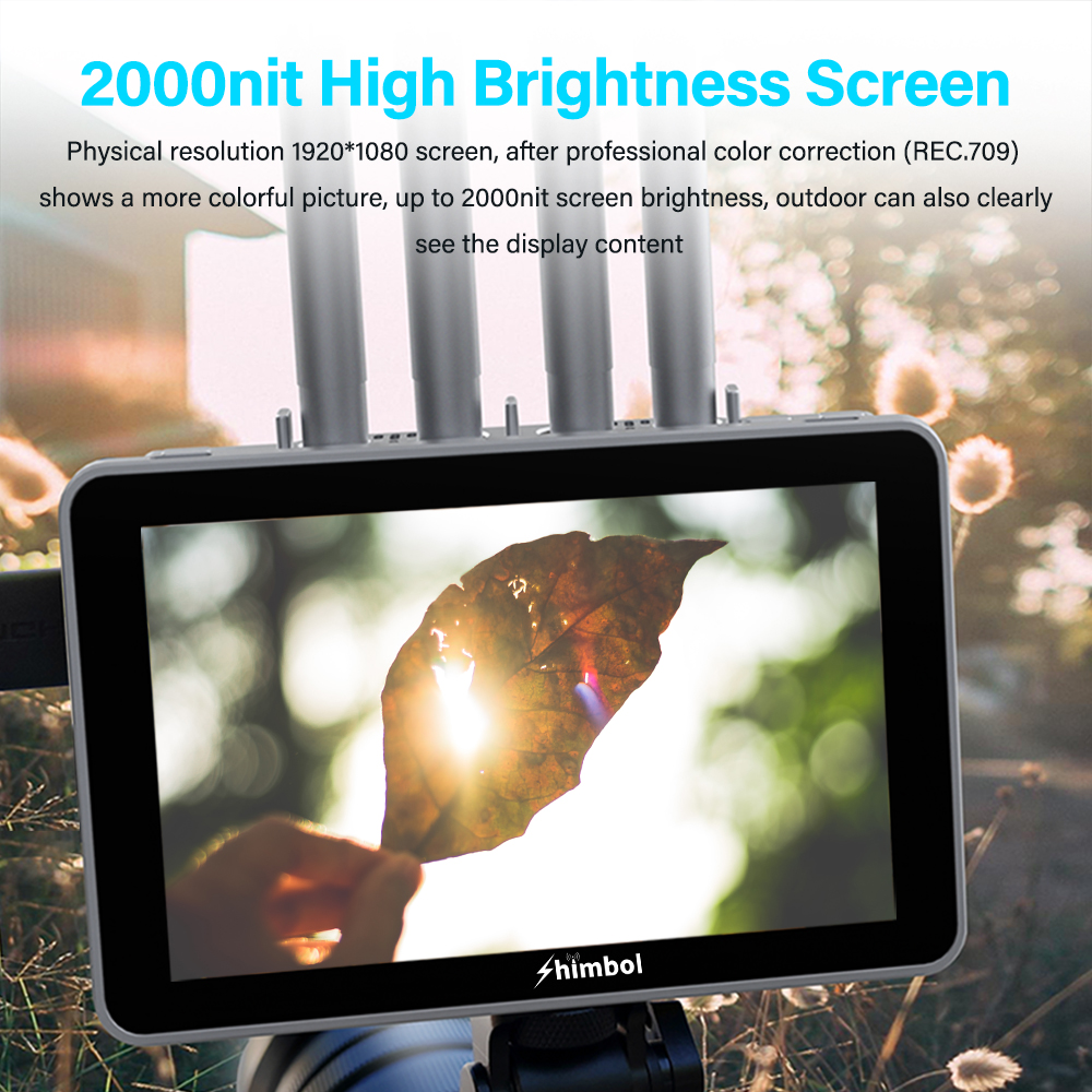 ZO600MS-4