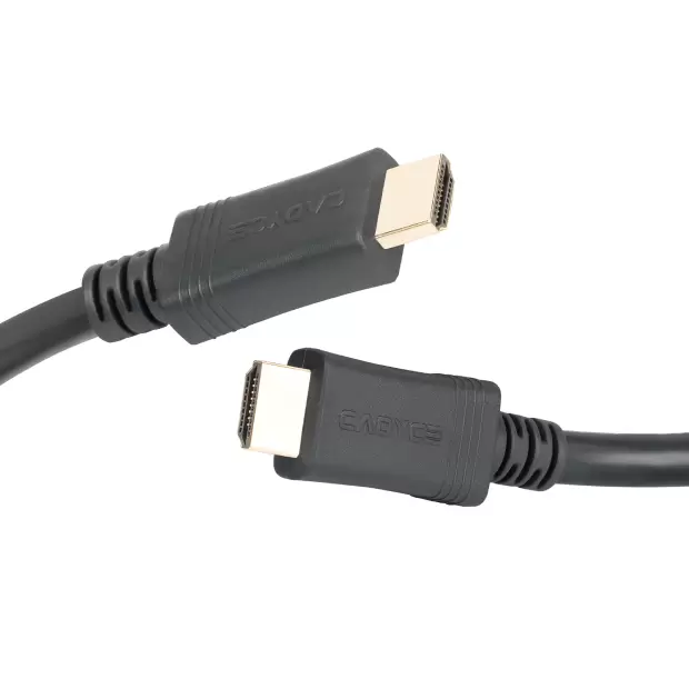 ca-hdc5m_1_png
