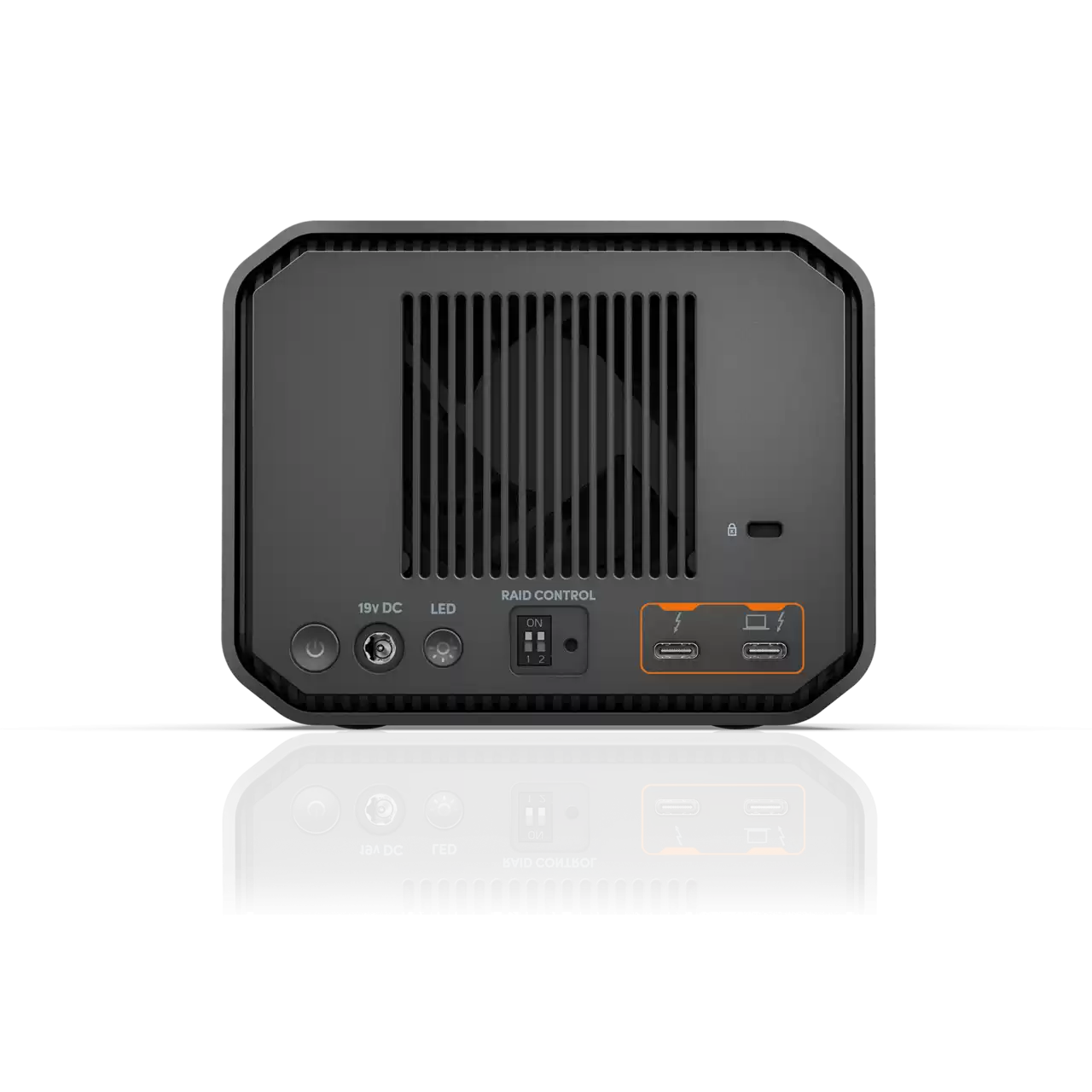 g-raid-project-2-hdd-back.png.wdthumb.1280.1280