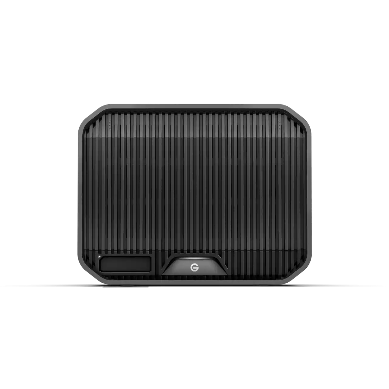 g-raid-project-2-hdd-front.png.wdthumb.1280.1280