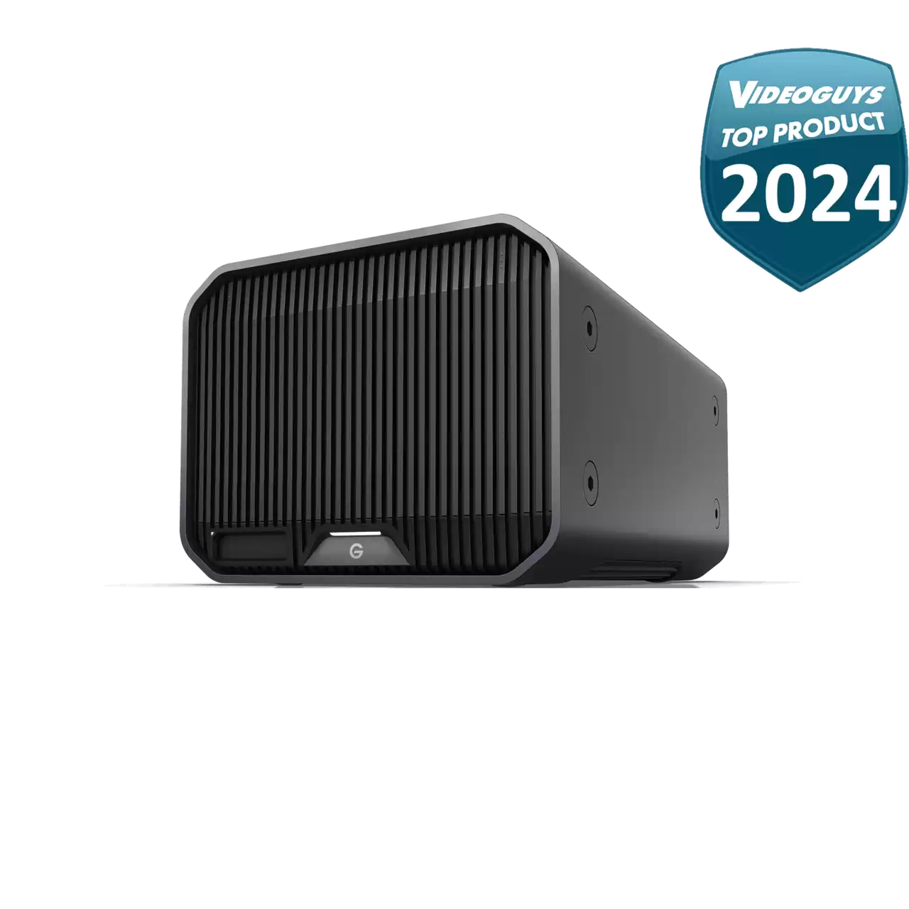 g-raid-project-2-hdd-left.png.wdthumb.1280.1280