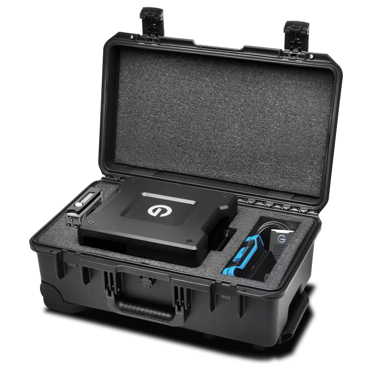 g-speed-shuttle-pelican-case-spare-module-hero1-hr.png.wdthumb.1280.1280