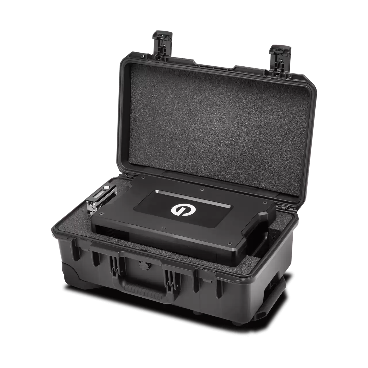 g-speed-shuttle-xl-protective-case-spare-module_iM2500_Case_OpenV2_HR.png.wdthumb.1280.1280