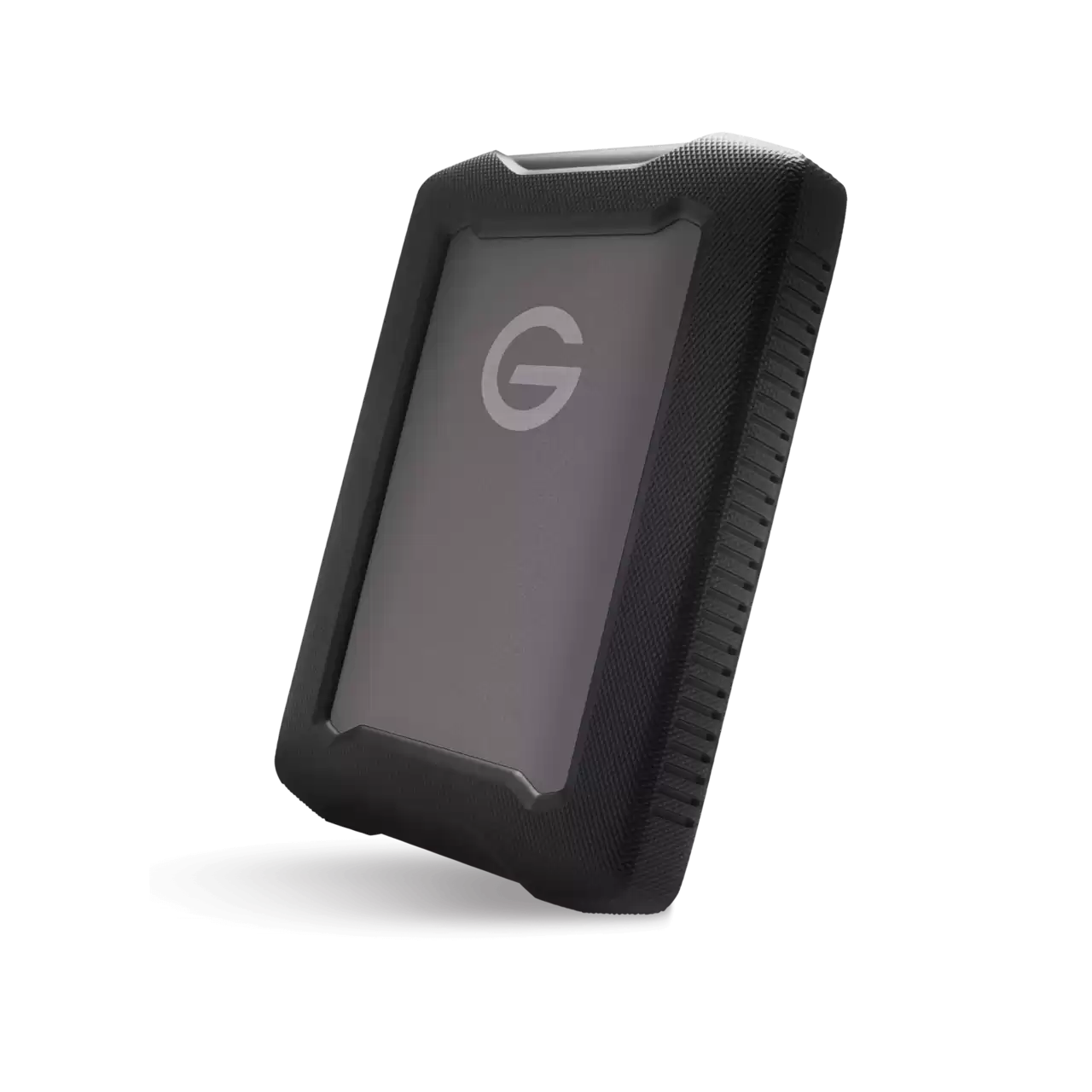 sandisk-pro-g-drive-armoratd-usb-3-1-hdd-2tb-Hero.png.wdthumb.1280.1280