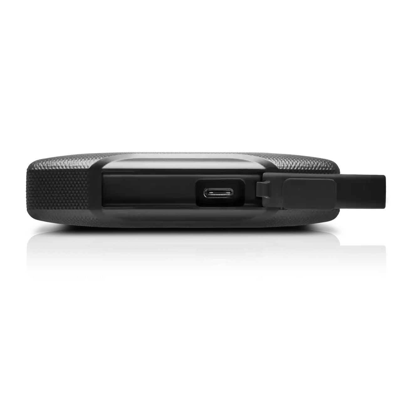 sandisk-pro-g-drive-armoratd-usb-3-1-hdd-2tb-OpenPort.png.wdthumb.1280.1280