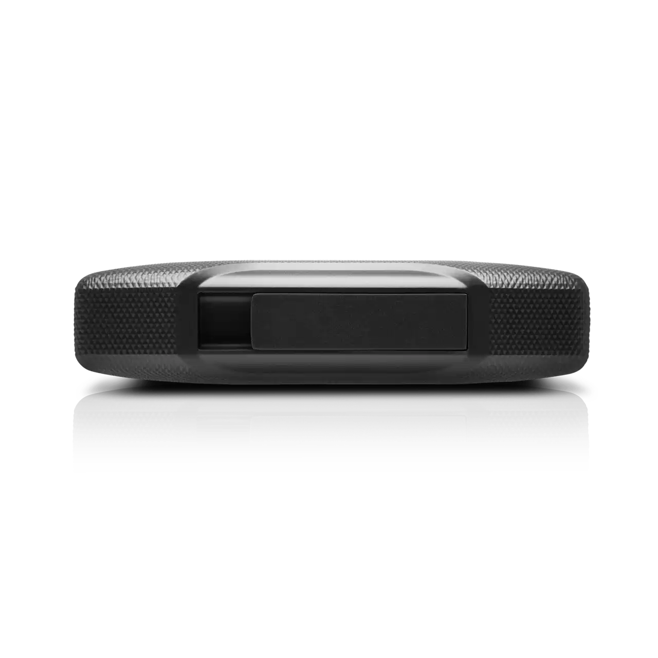 sandisk-pro-g-drive-armoratd-usb-3-1-hdd-2tb-Port.png.wdthumb.1280.1280