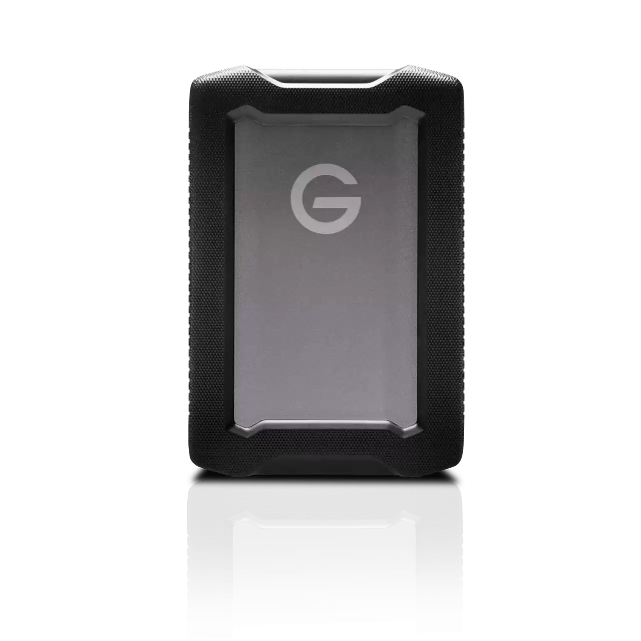 sandisk-pro-g-drive-armoratd-usb-3-1-hdd-2tb-front.png.wdthumb.1280.1280