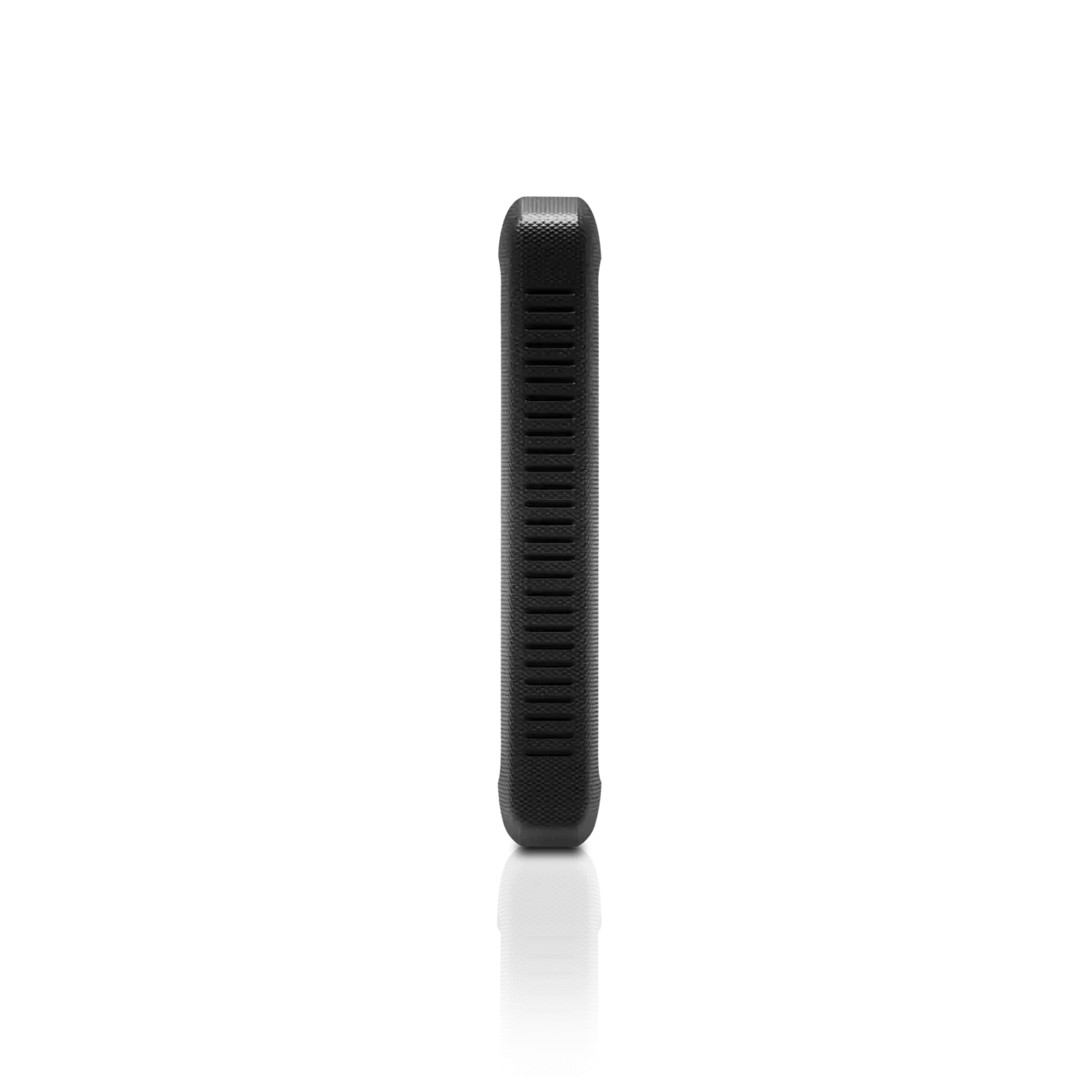 sandisk-pro-g-drive-armoratd-usb-3-1-hdd-2tb-side.png.wdthumb.1280.1280