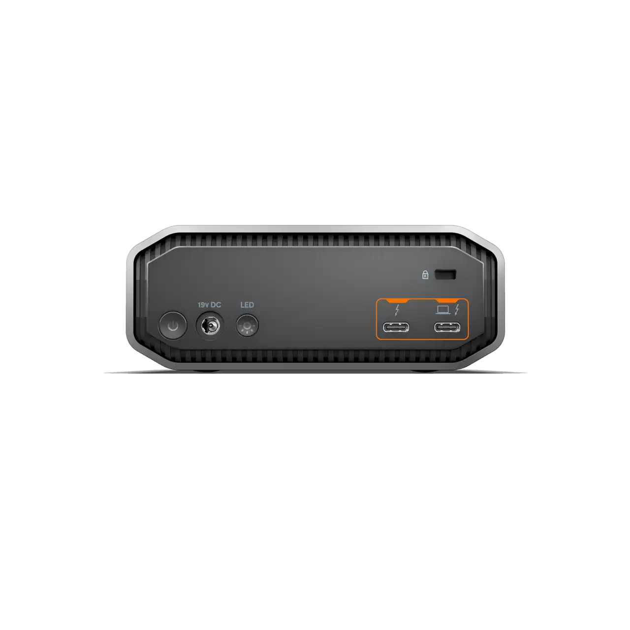 sandisk-pro-g-drive-project-hdd-back.png.wdthumb.1280.1280