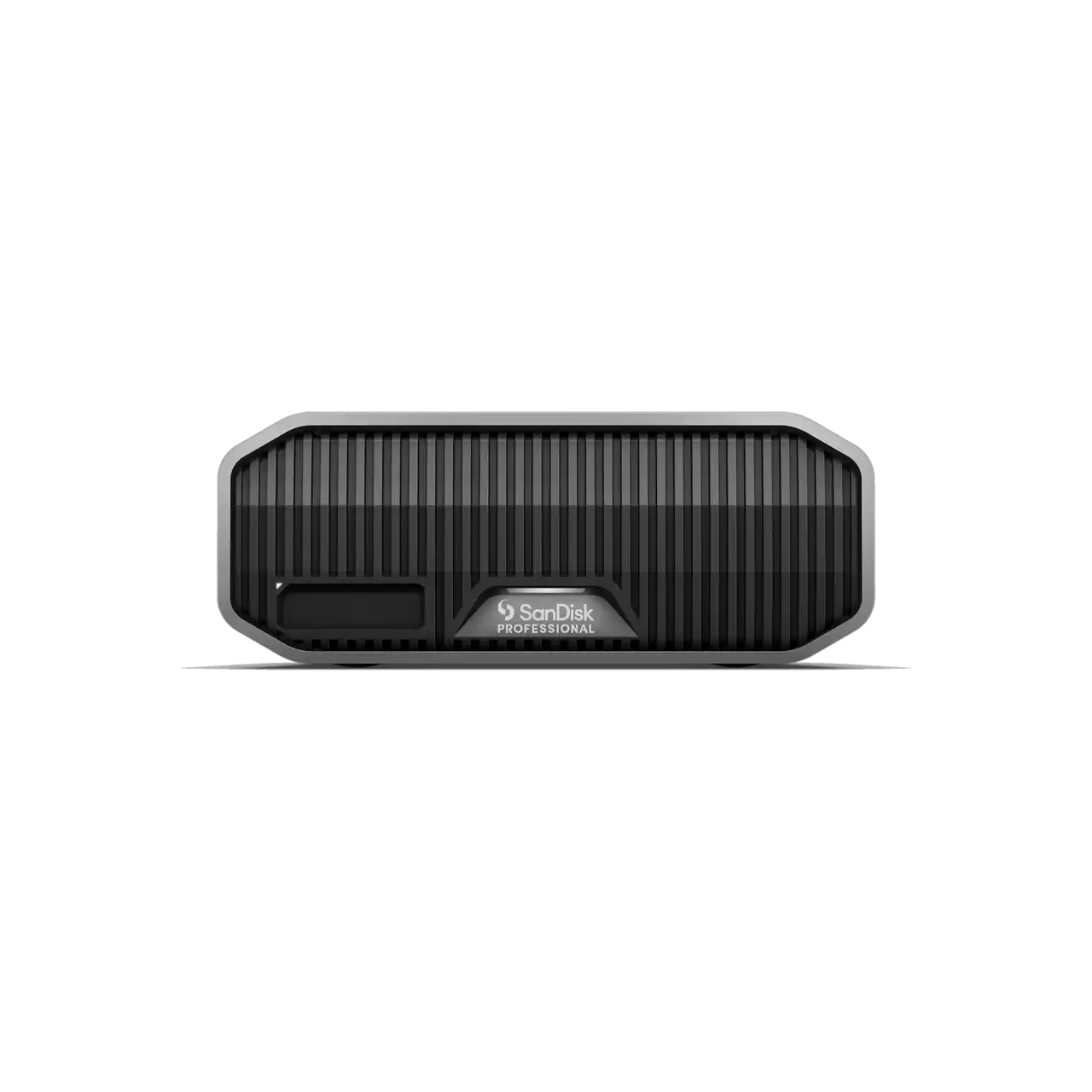 sandisk-pro-g-drive-project-hdd-front.png.wdthumb.1280.1280