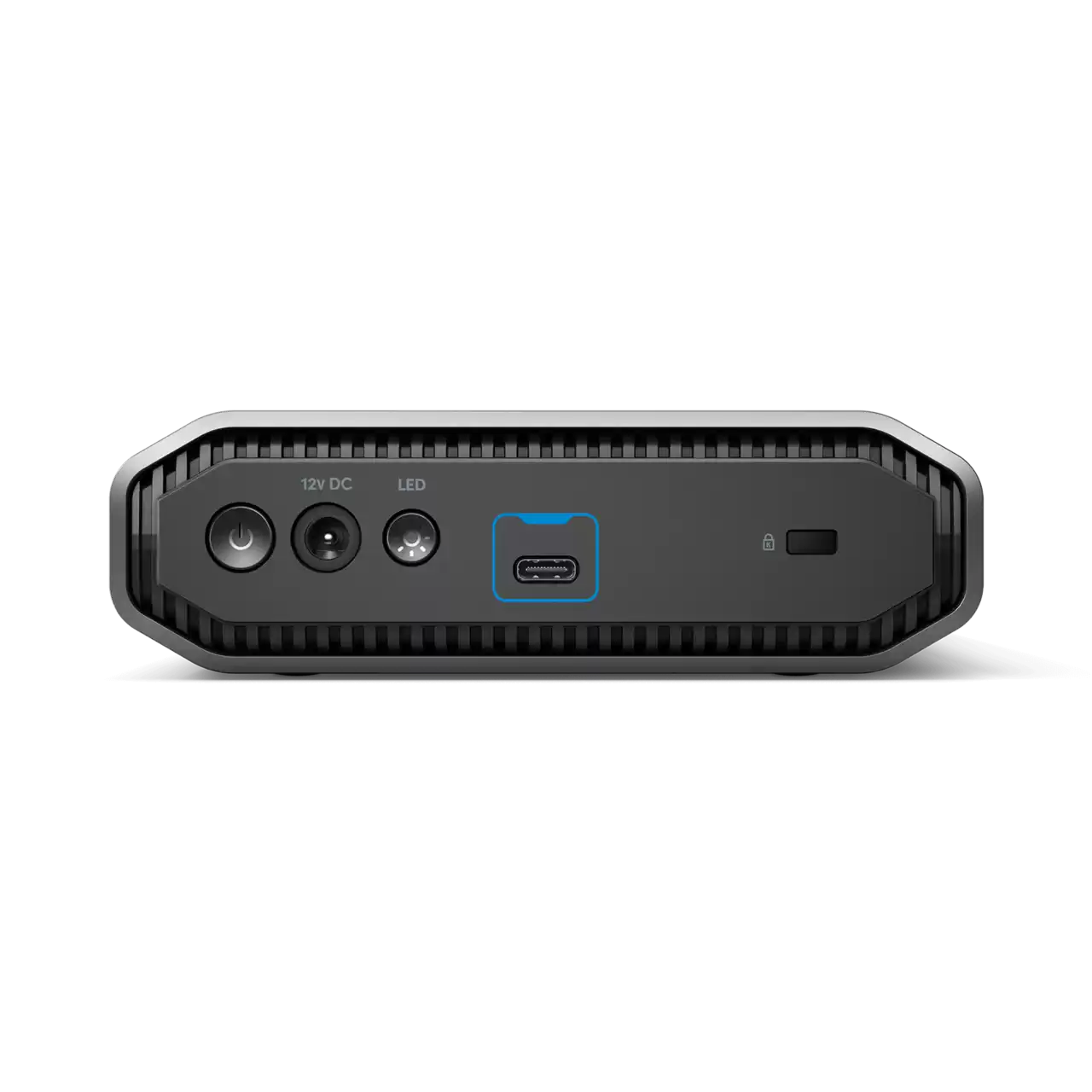 sandisk-pro-g-drive-usb-c-hdd-back.png.wdthumb.1280.1280