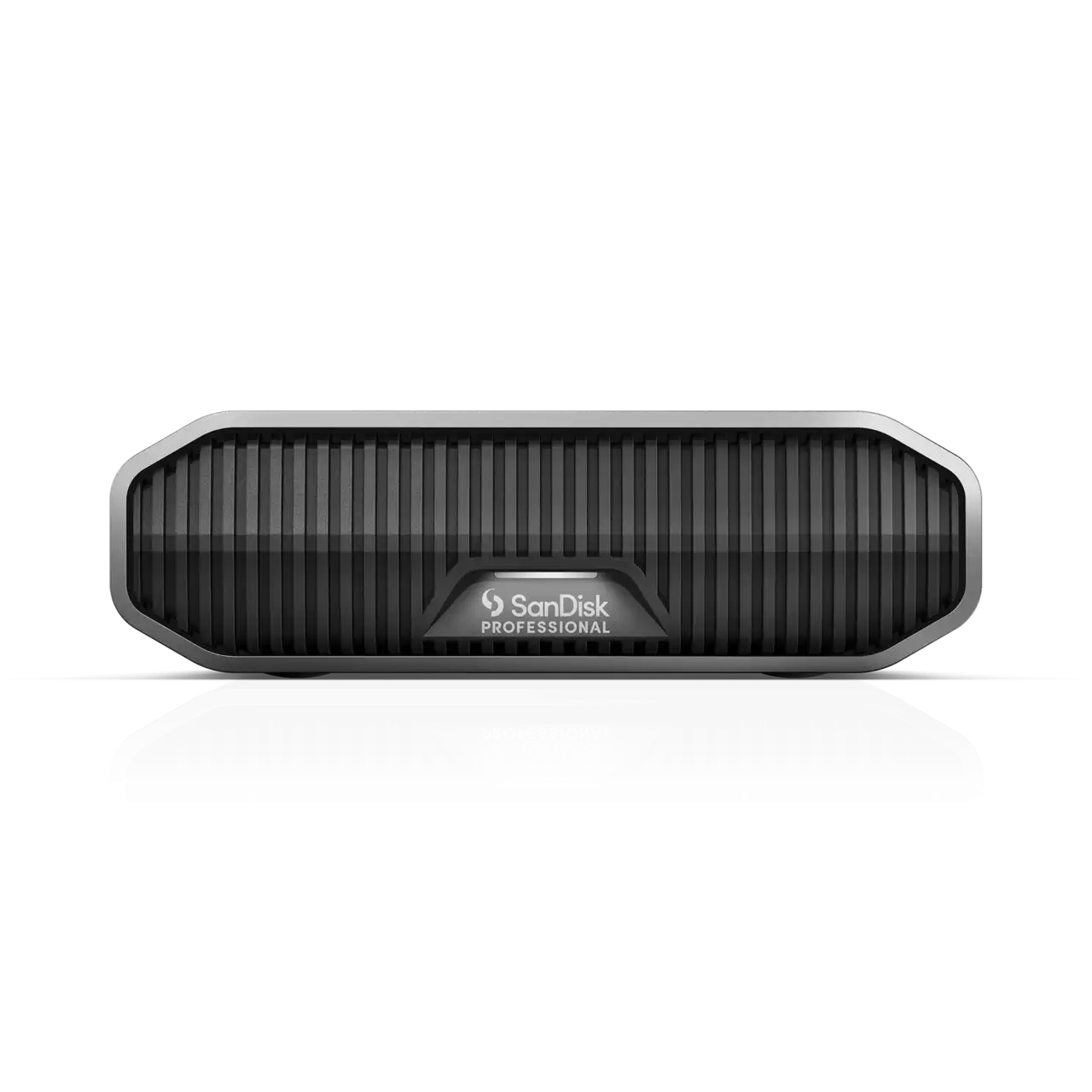 sandisk-pro-g-drive-usb-c-hdd-front.png.wdthumb.1280.1280