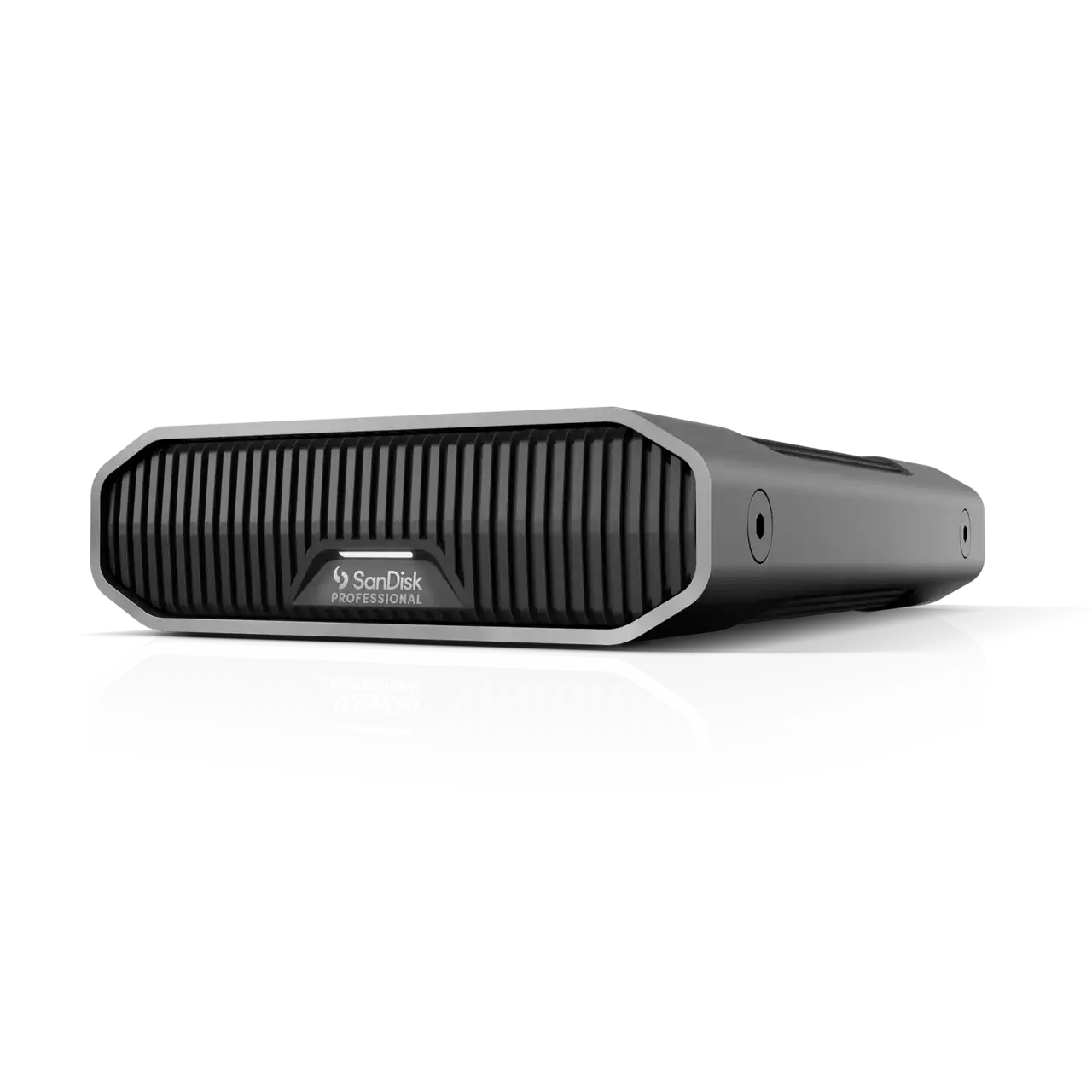 sandisk-pro-g-drive-usb-c-hdd-left.png.wdthumb.1280.1280