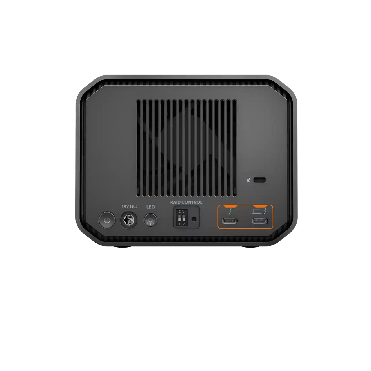 sandisk-pro-g-raid-mirror-back.png.wdthumb.1280.1280