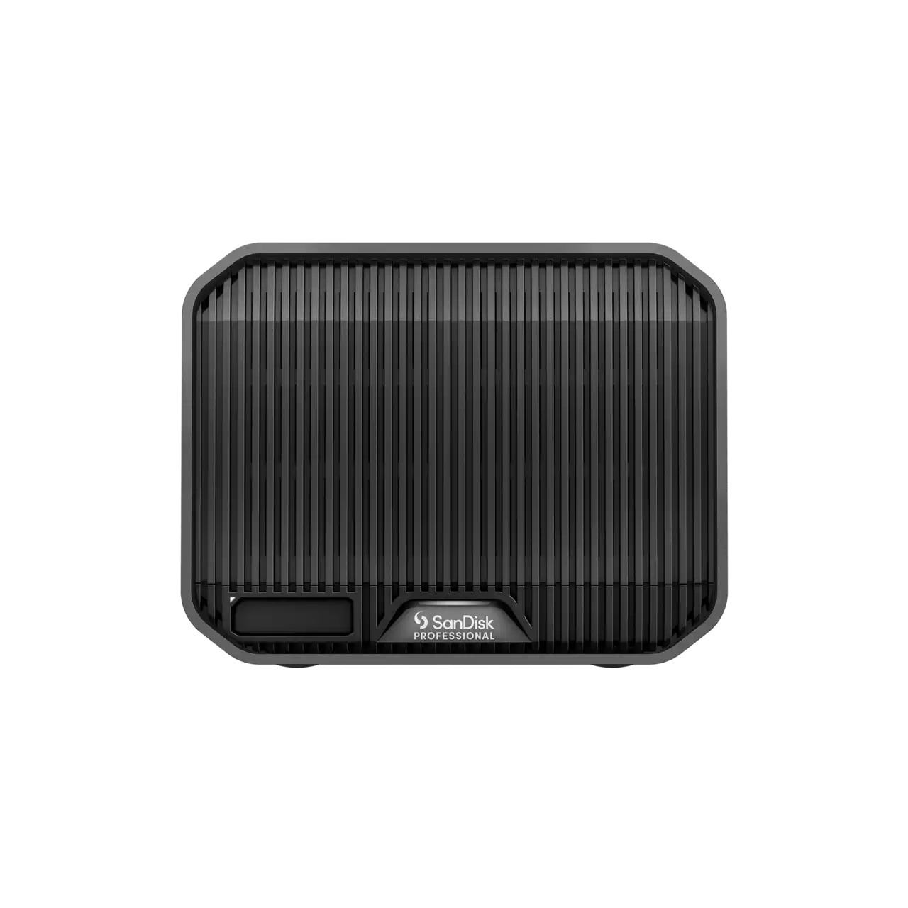 sandisk-pro-g-raid-mirror-front.png.wdthumb.1280.1280