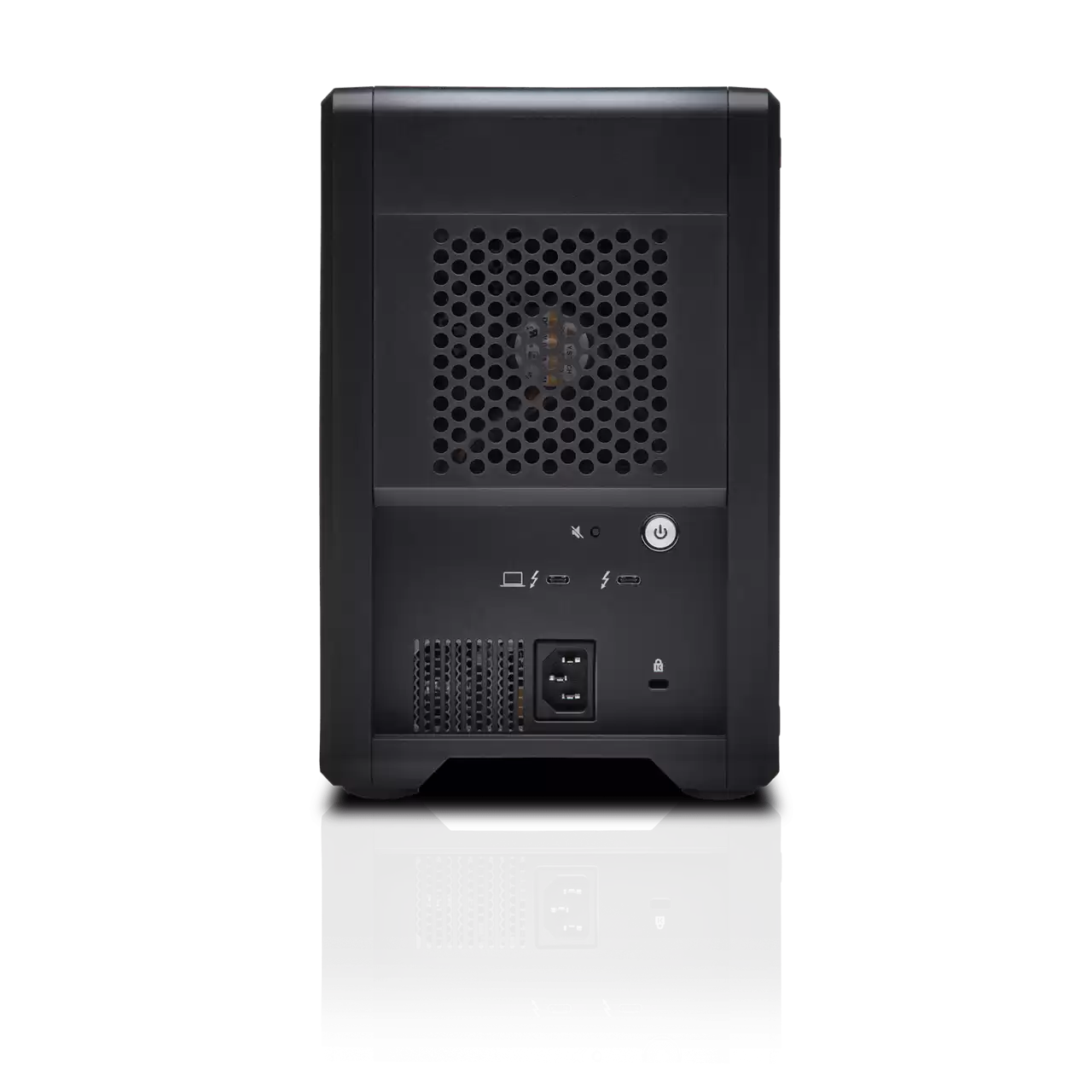 sandisk-pro-g-raid-shuttle-4-thunderbolt-3-hdd-back.png.wdthumb.1280.1280