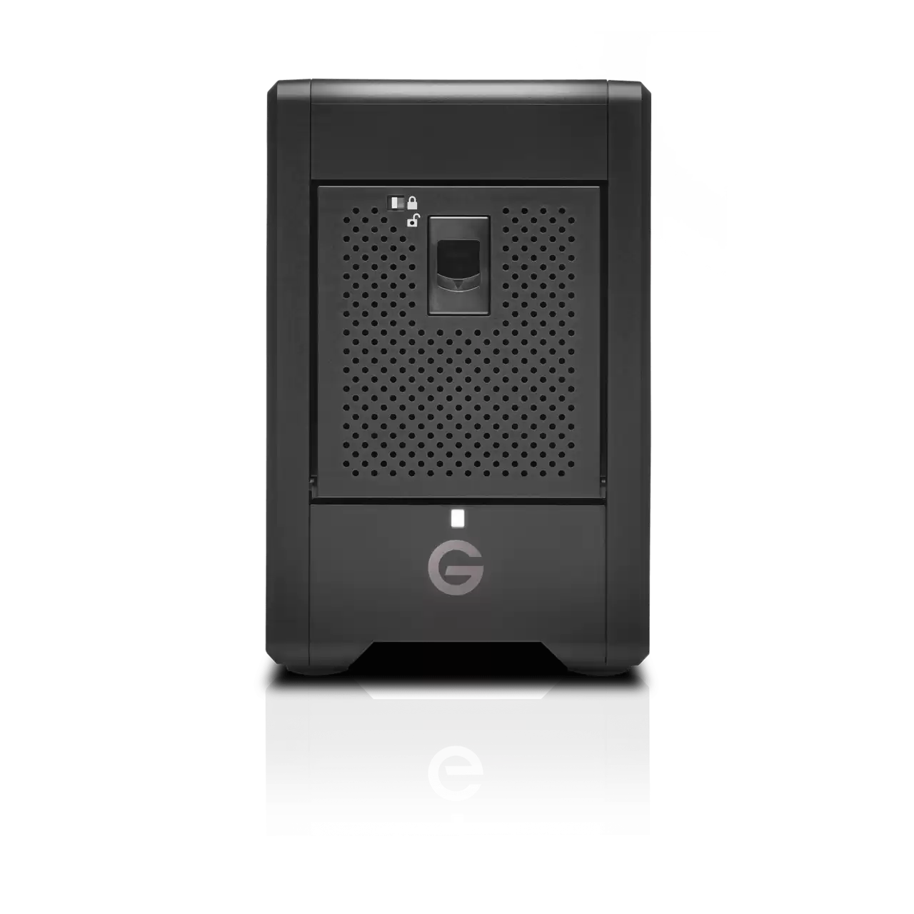 sandisk-pro-g-raid-shuttle-4-thunderbolt-3-hdd-front.png.wdthumb.1280.1280