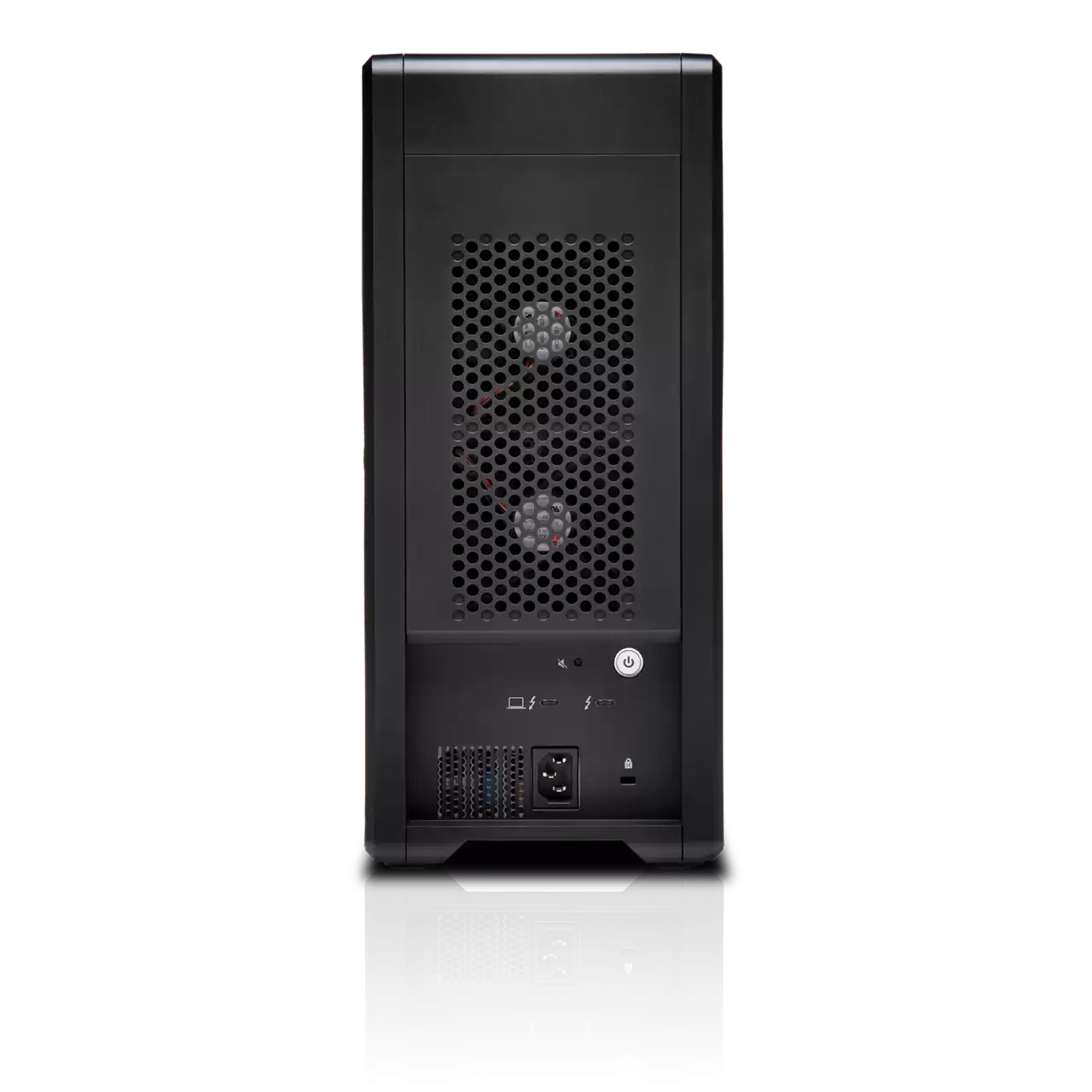 sandisk-pro-g-raid-shuttle-8-thunderbolt-3-hdd-Back.png.wdthumb.1280.1280