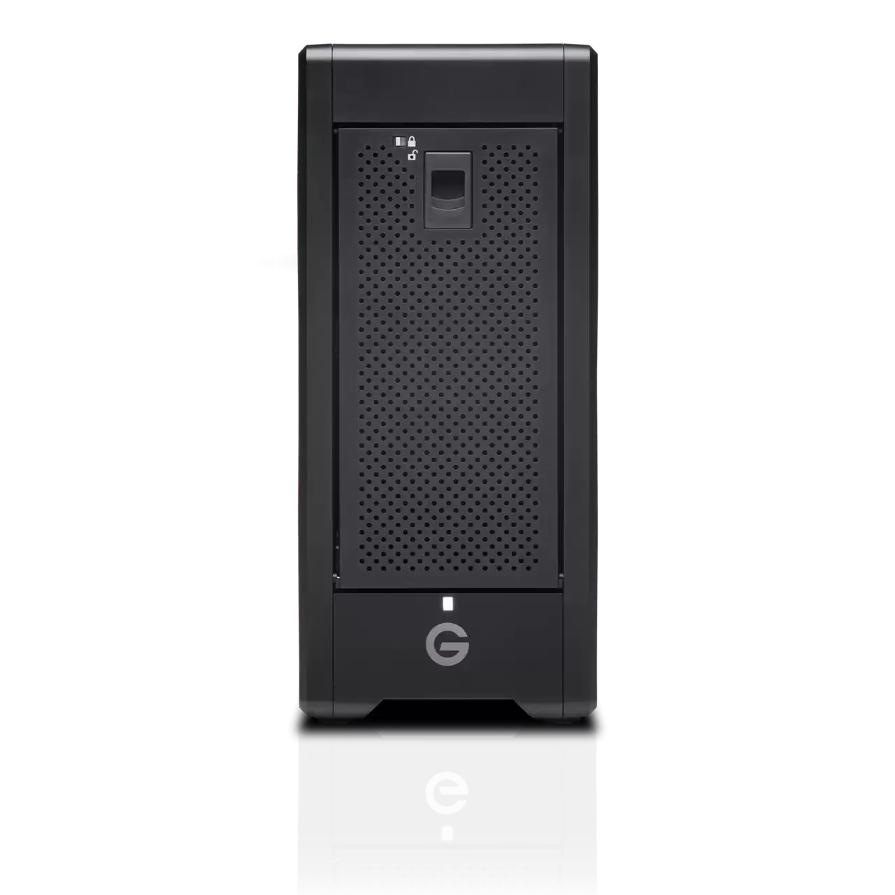 sandisk-pro-g-raid-shuttle-8-thunderbolt-3-hdd-Front.png.wdthumb.1280.1280