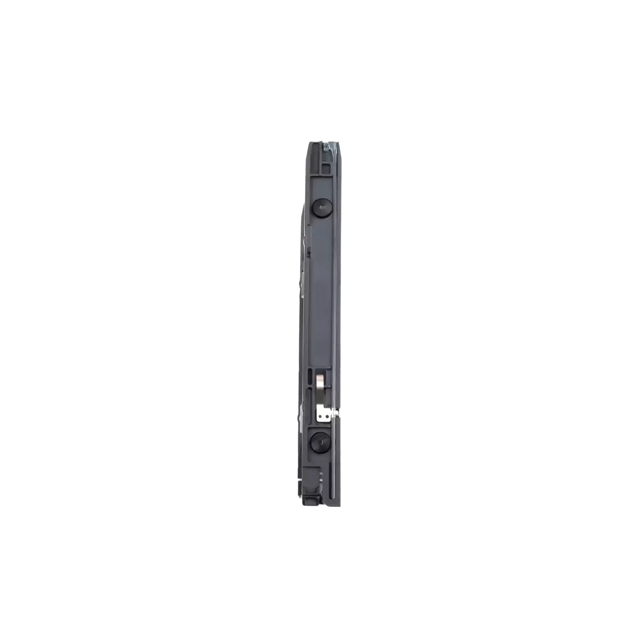 sandisk-professional-g-raid-mirror-drive-tray-side.png.wdthumb.1280.1280