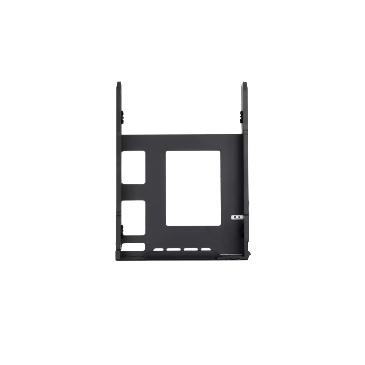 sandisk-professional-g-raid-mirror-drive-tray-top.png.wdthumb.1280.1280