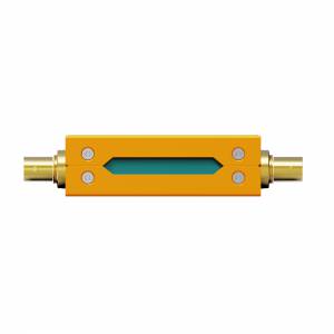 sd1121-12G6-300x300