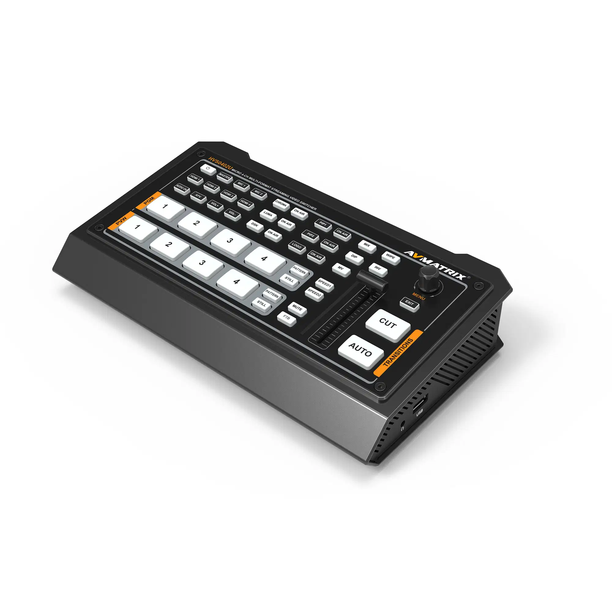 HVS0402-1