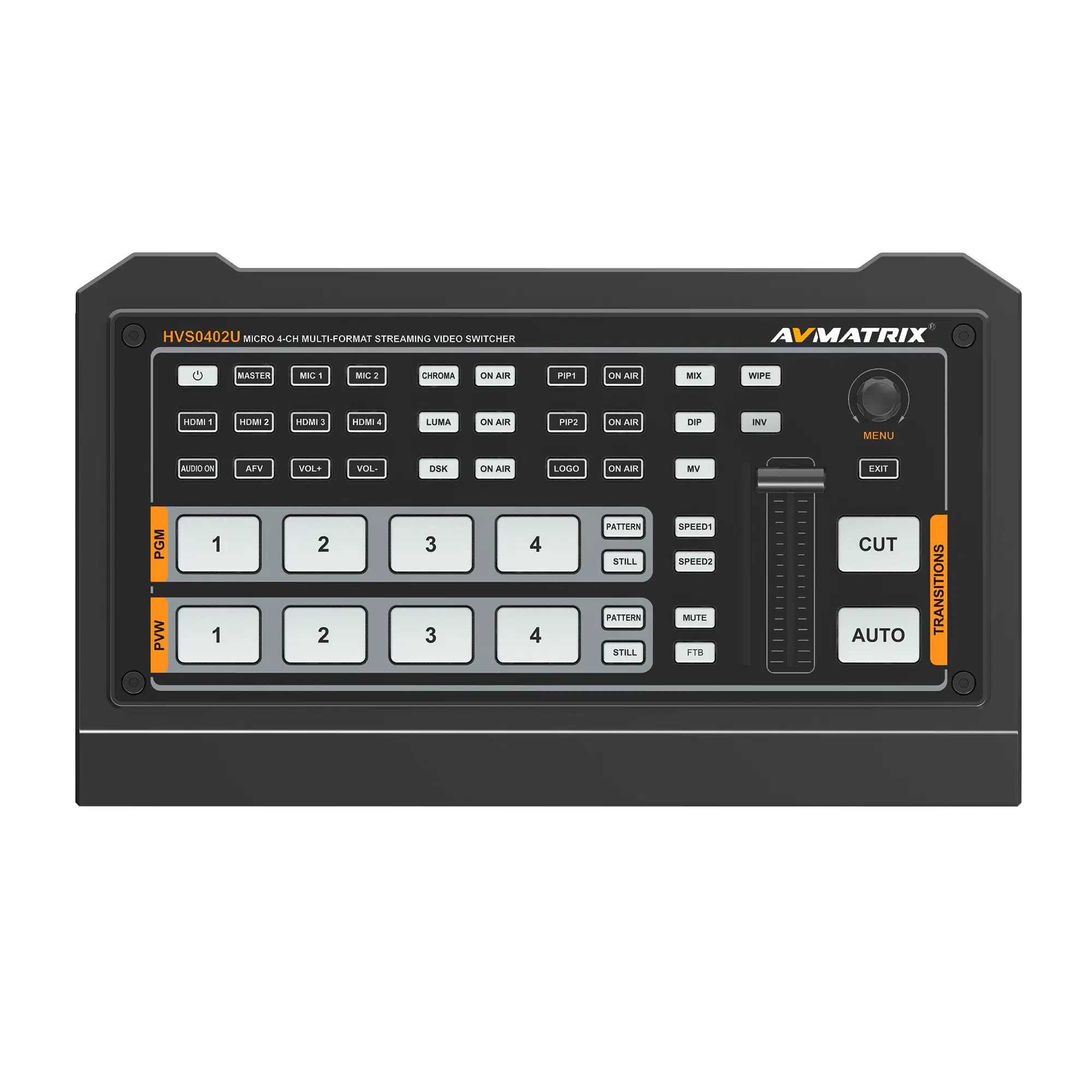HVS0402-2