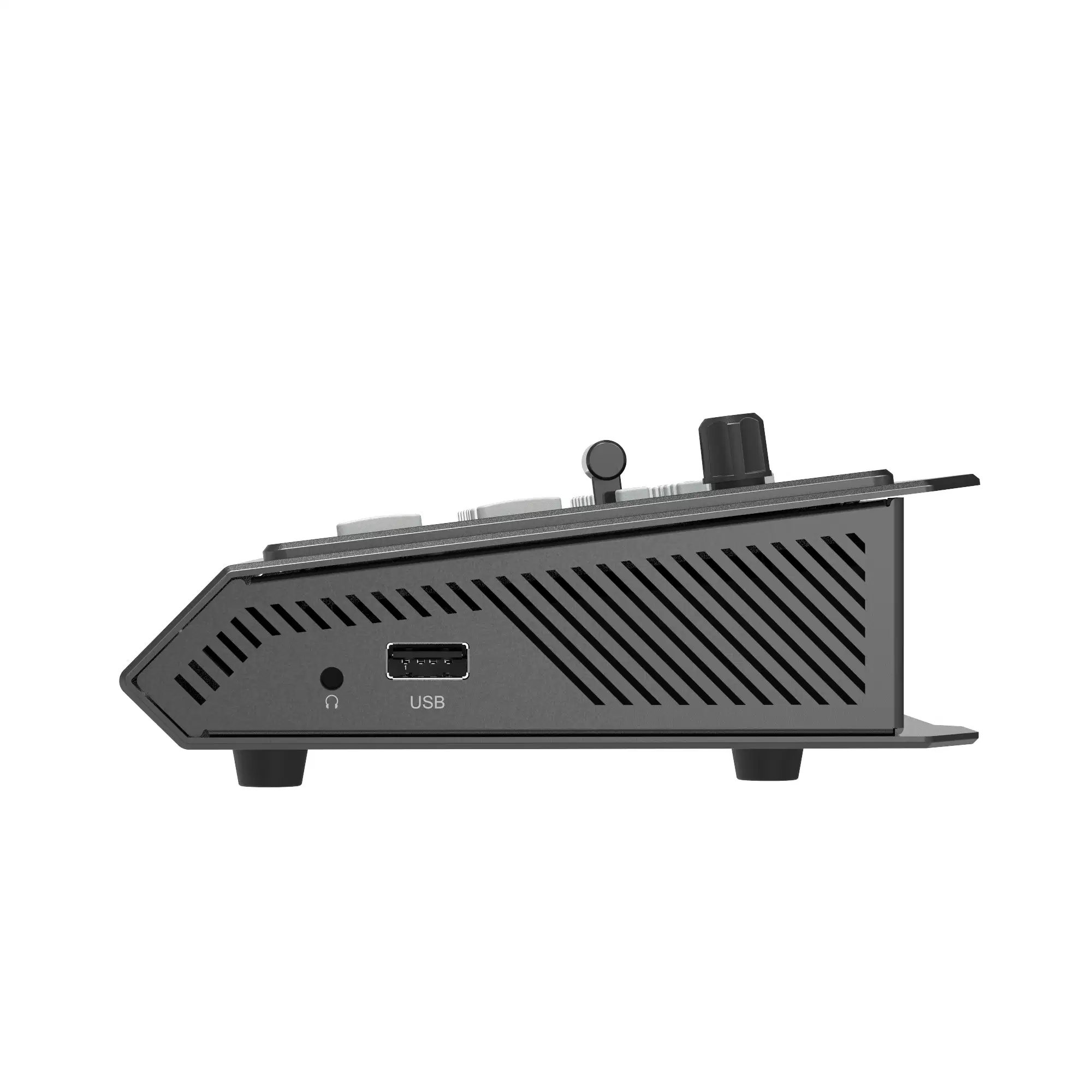 HVS0402-5