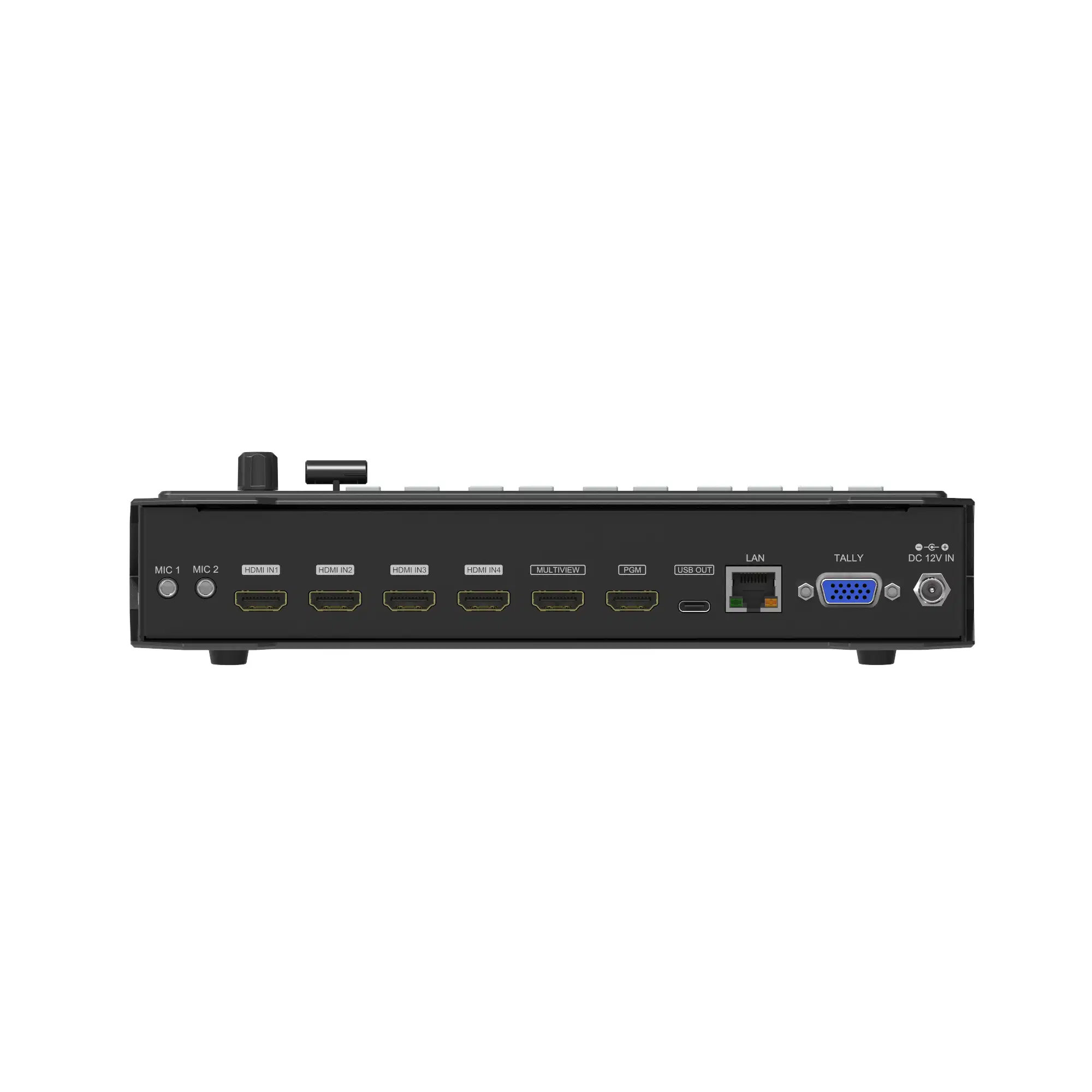 HVS0402-7