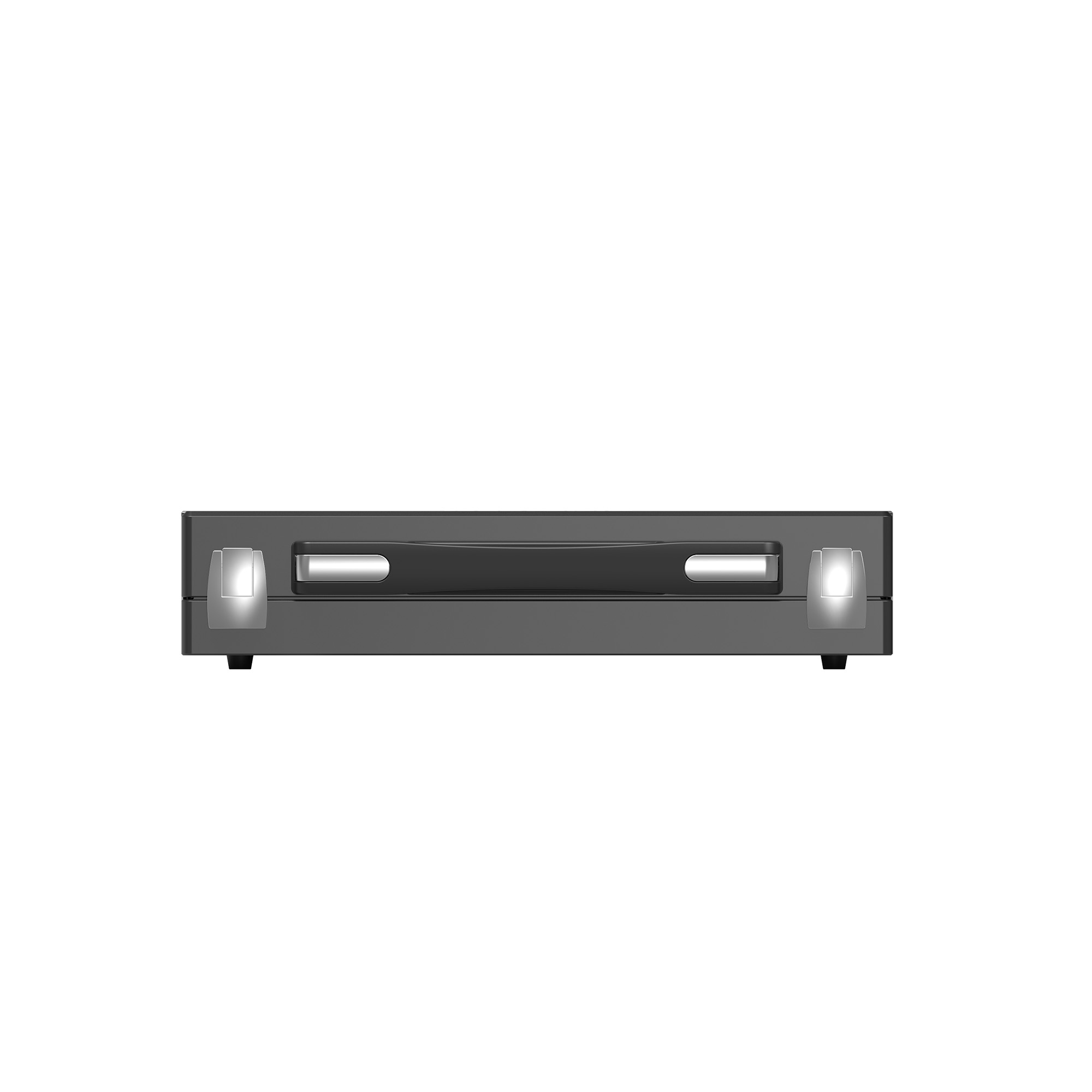 PVS0613U-4