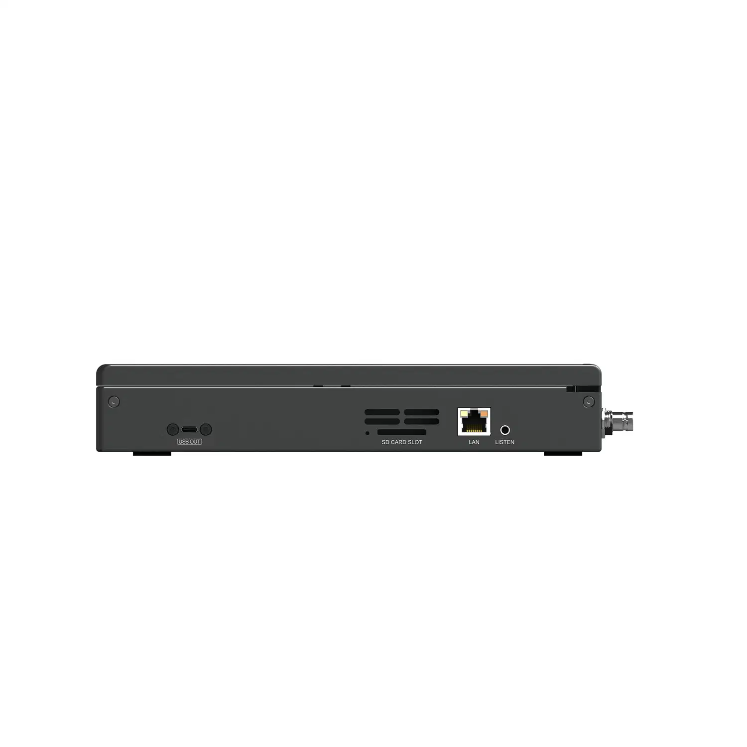 PVS0615-6