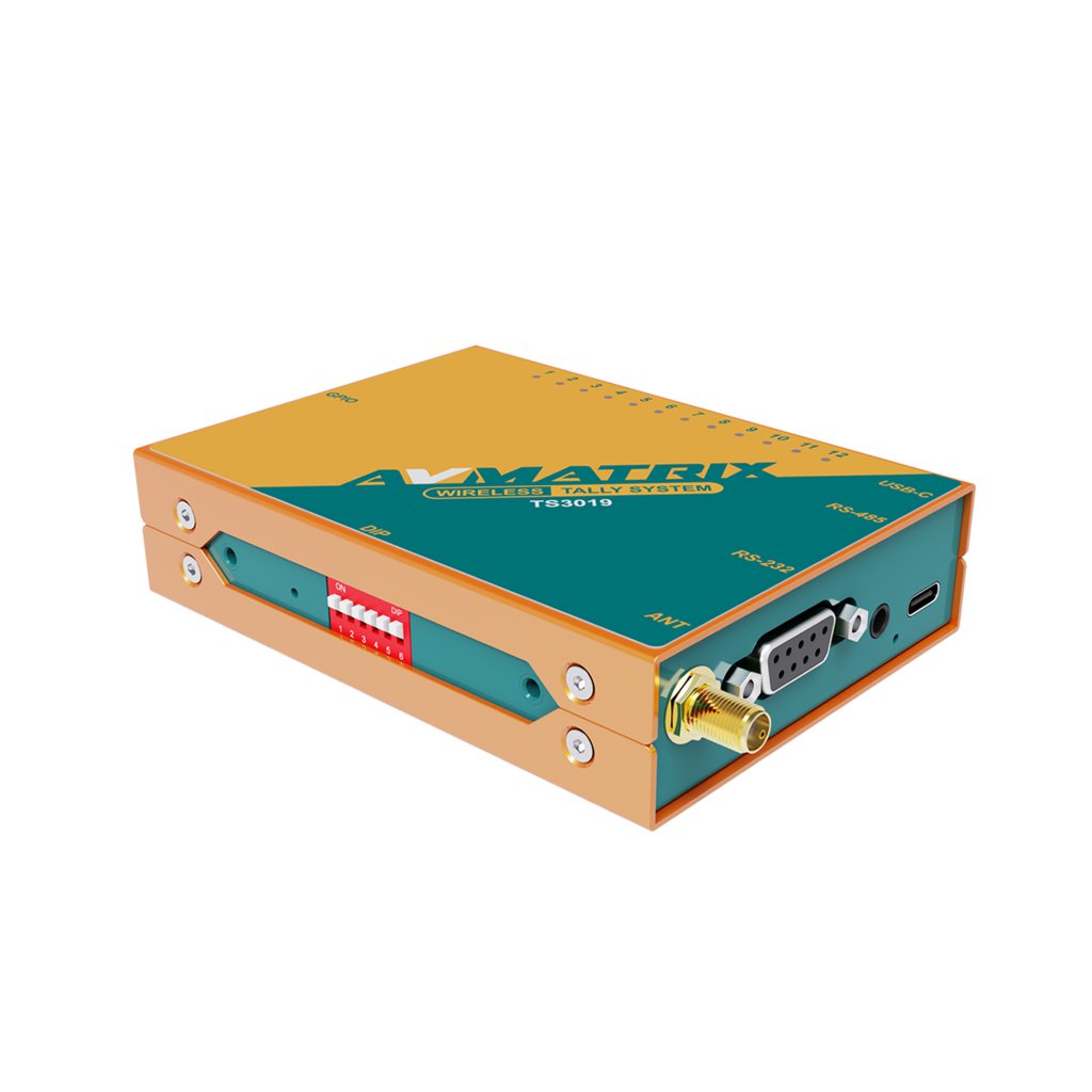 TS30191-1-1024x1024