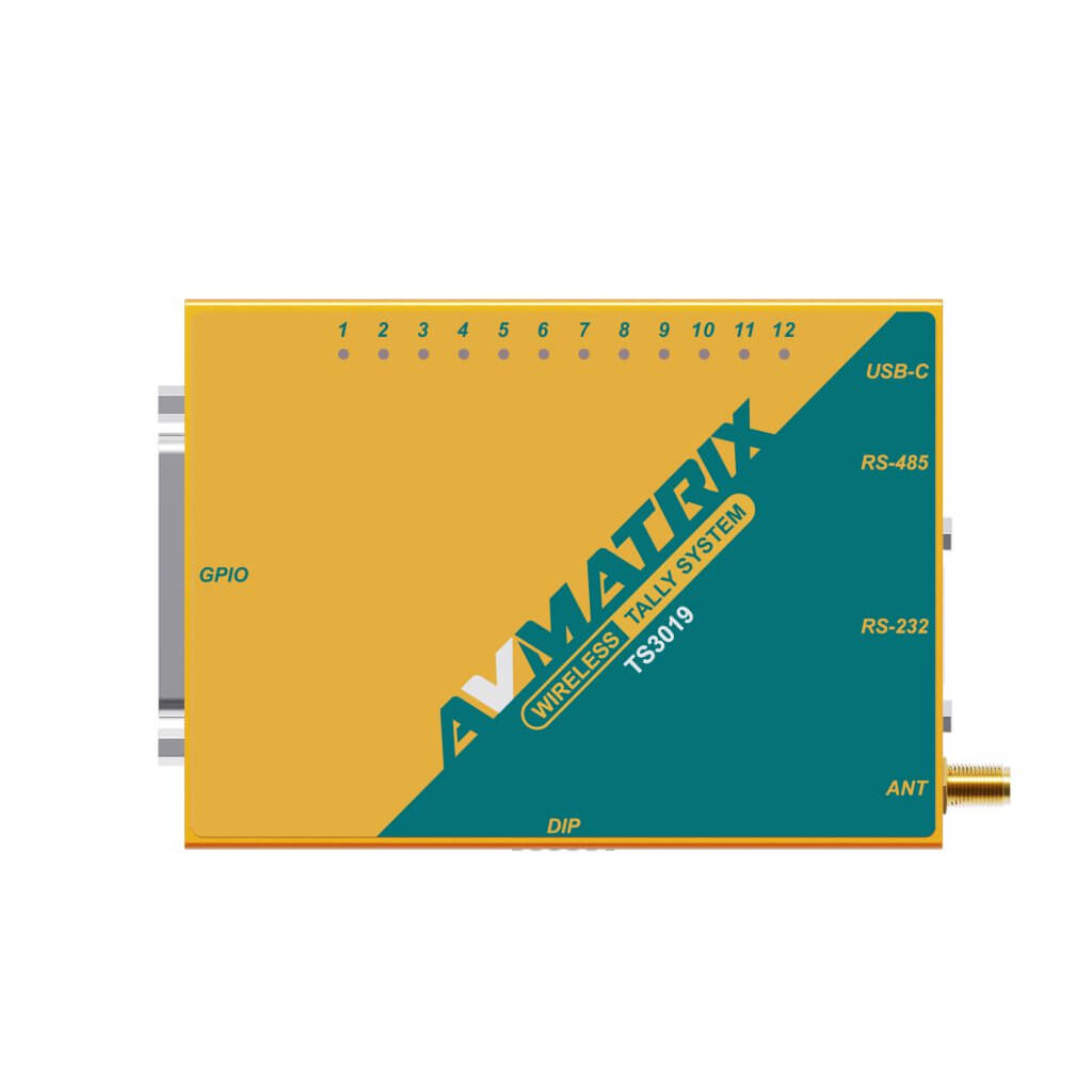 TS30192-1-1024x1024