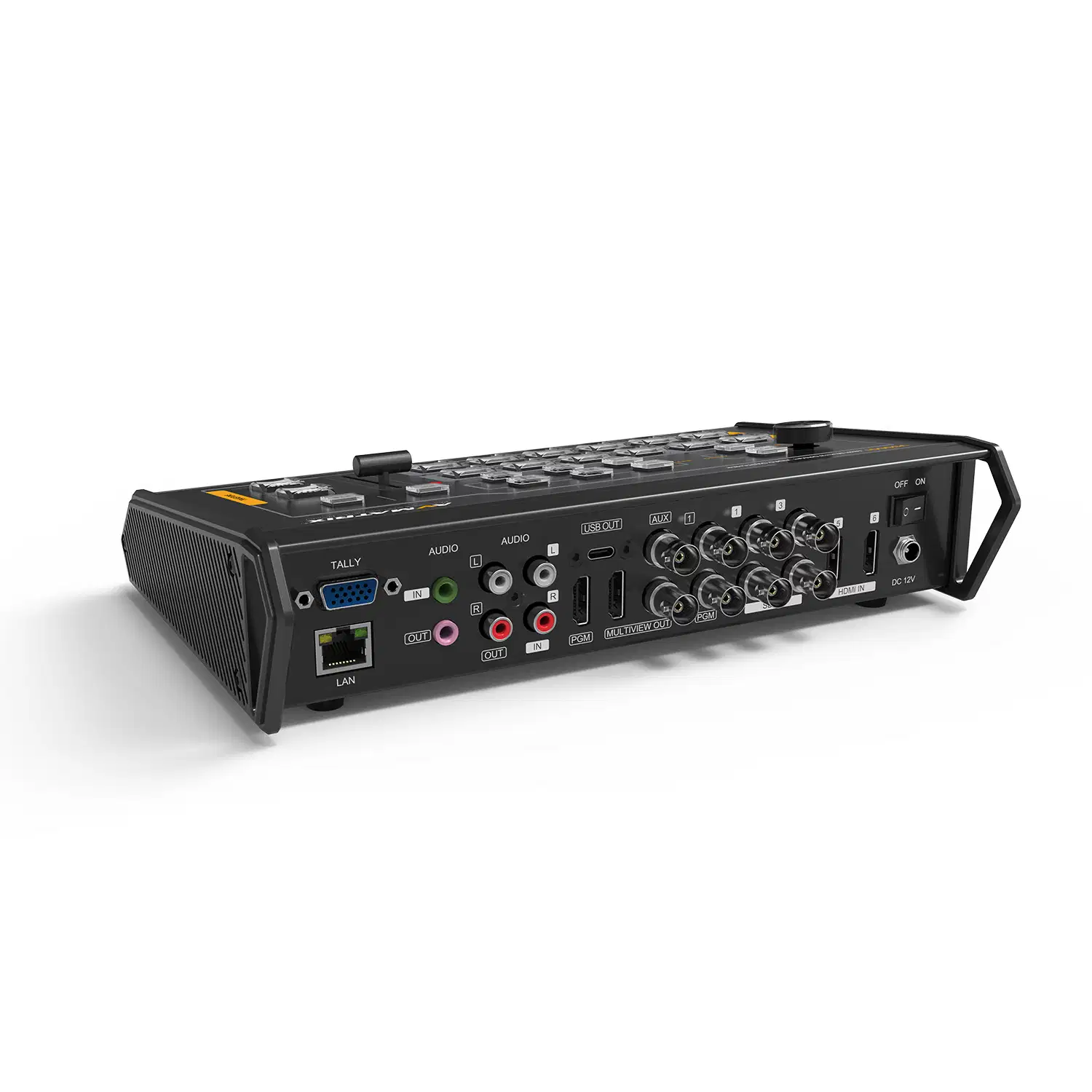VS0601U-1