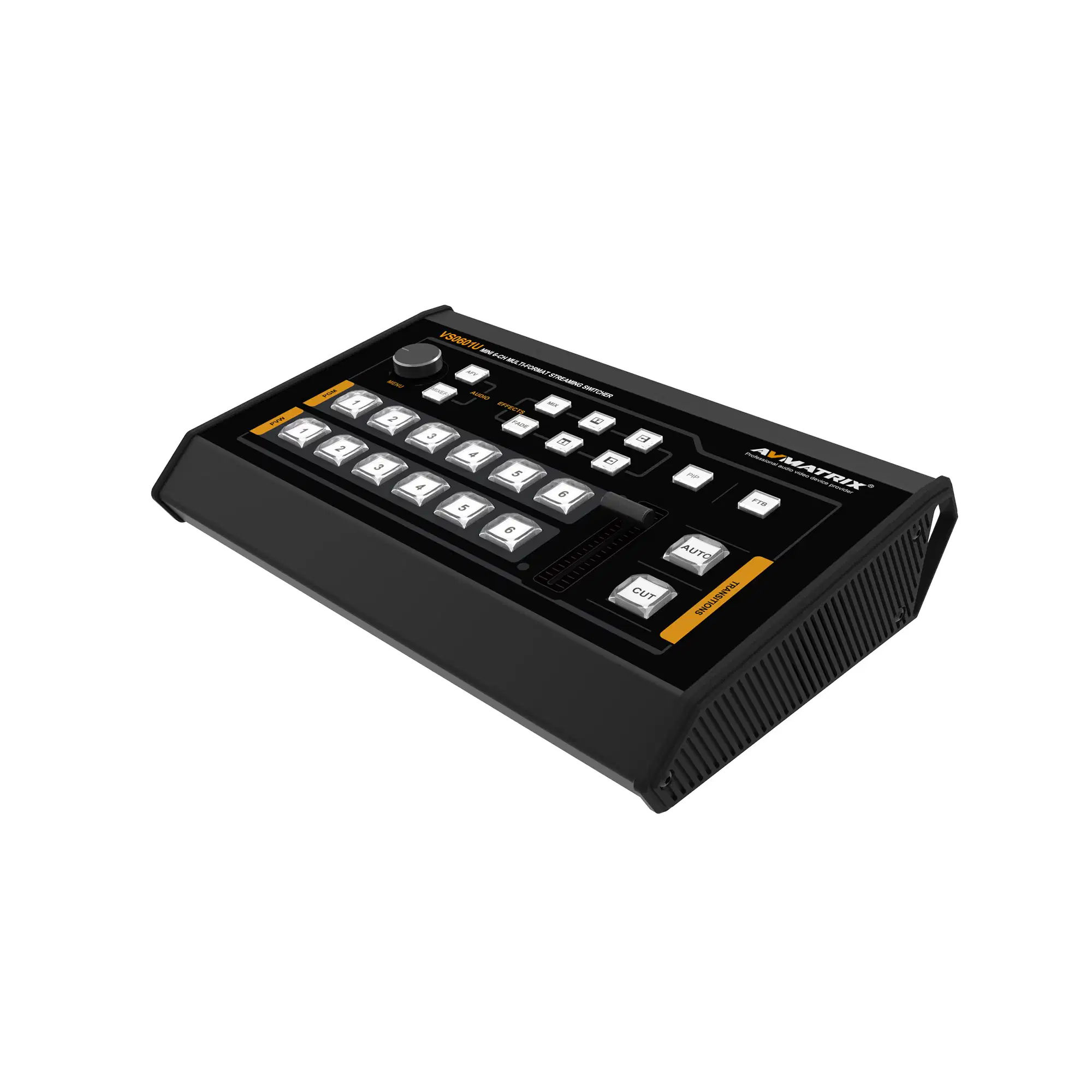 VS0601U-4