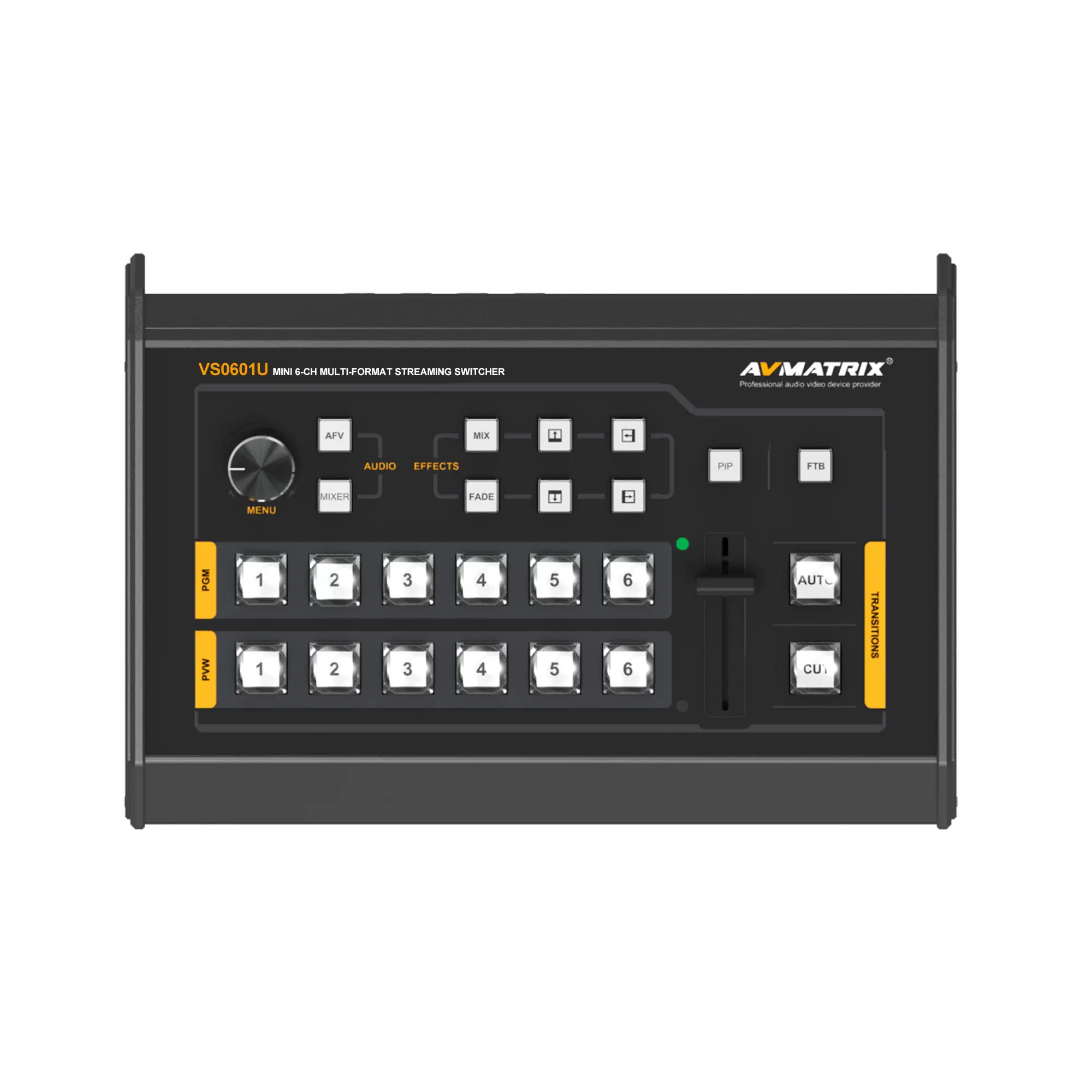 VS0601U-5